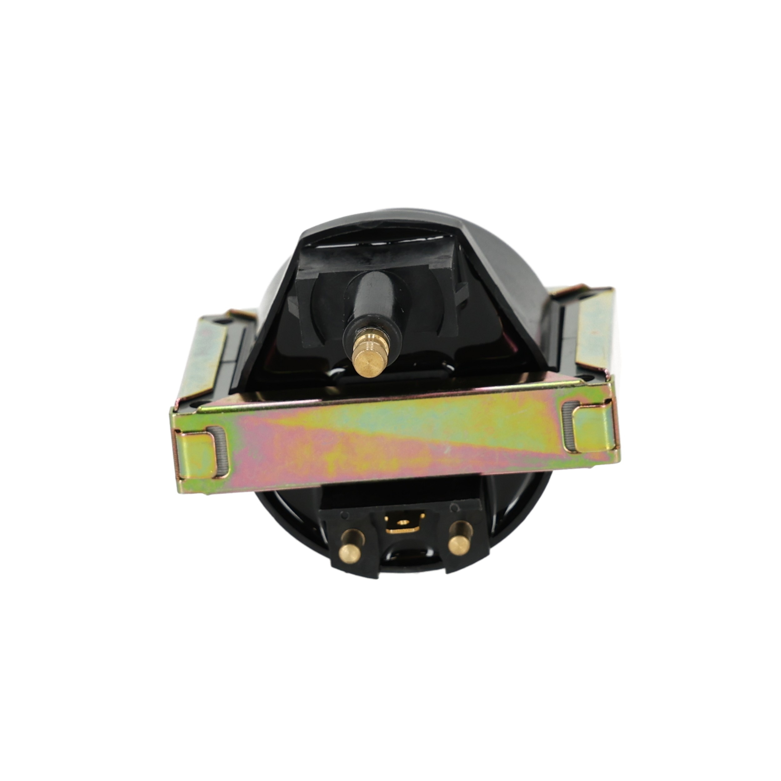 966117 NISSENS 328 7677 Bobine d'allumage
