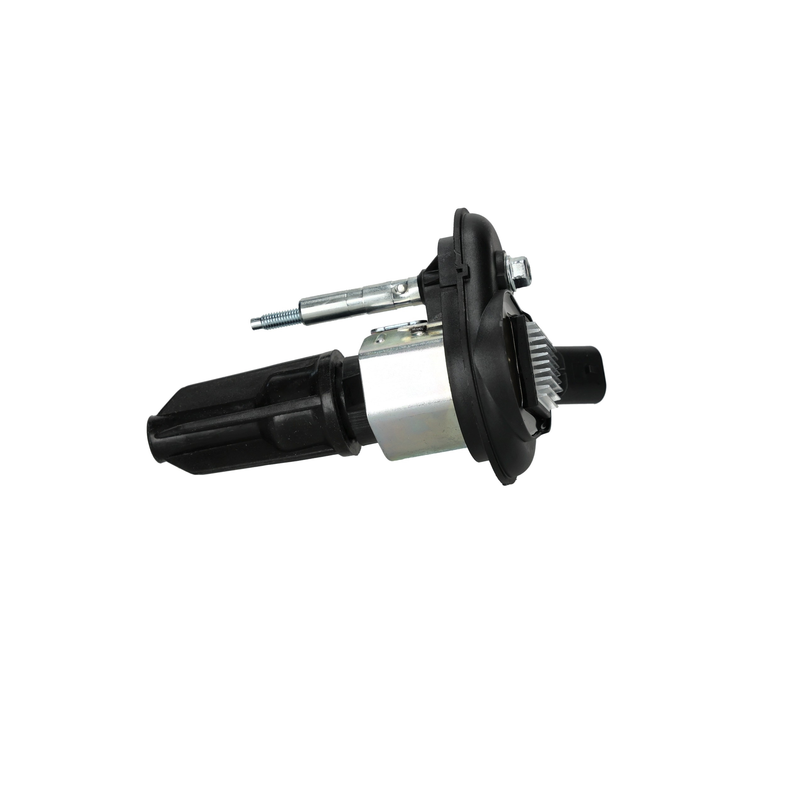 Bobine 12 568 062 NISSENS 966139 OPEL, HONDA, CHEVROLET, SAAB, ISUZU