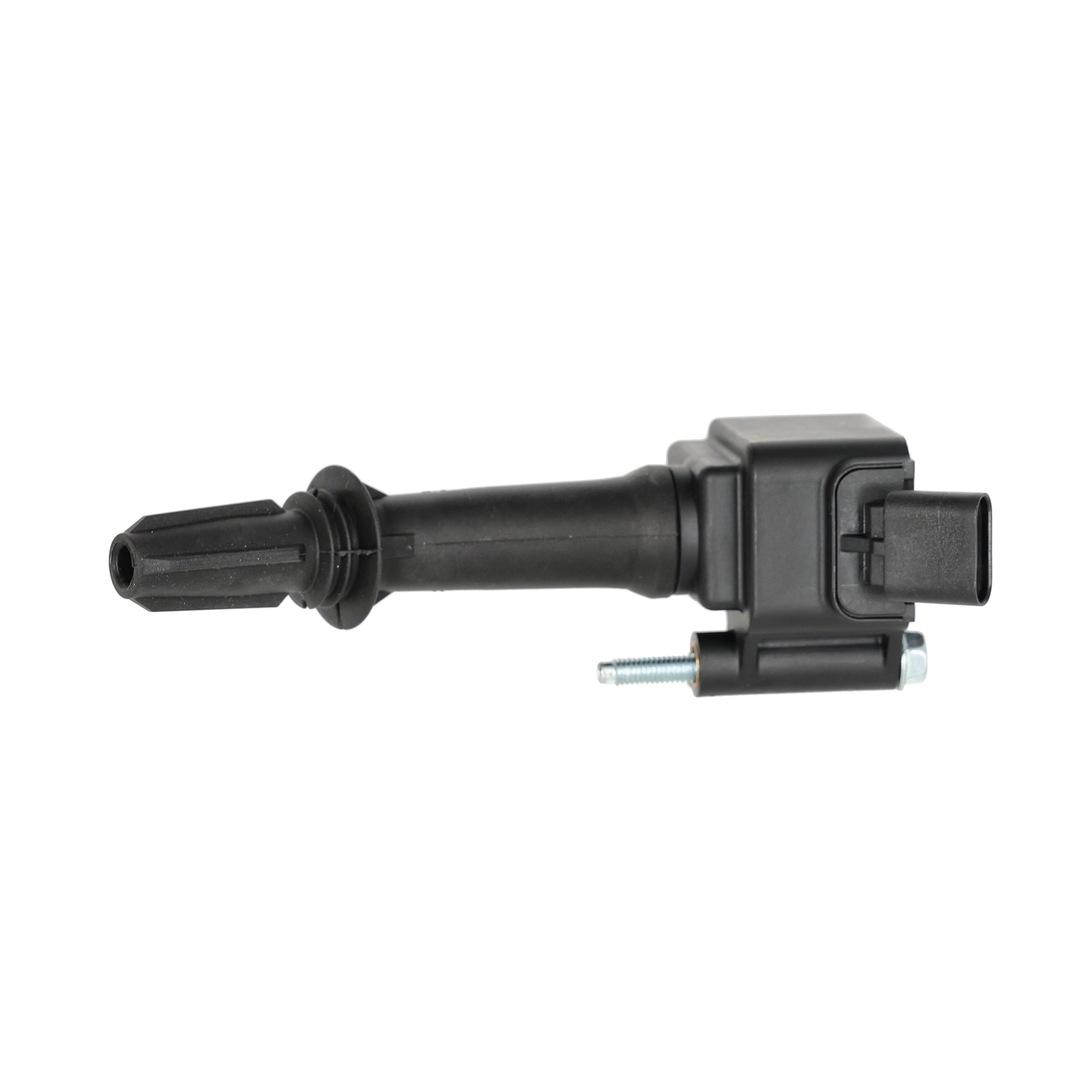 Bobine 12635672 NISSENS 966188 VOLKSWAGEN, OPEL, PEUGEOT, CITROЁN, CHEVROLET