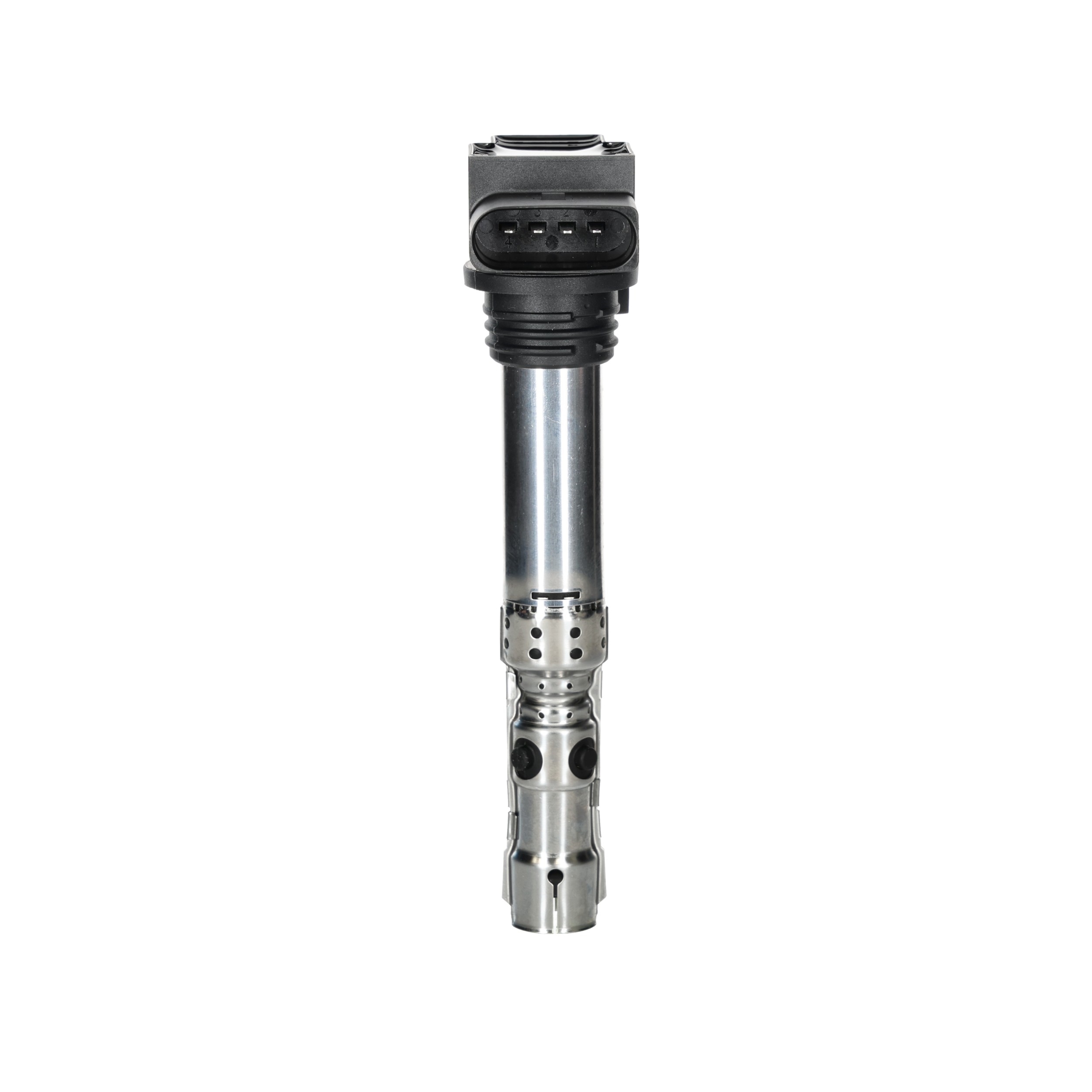 Bobine 03D905105A NISSENS 966231 VOLKSWAGEN, AUDI, SKODA, SEAT, BENTLEY