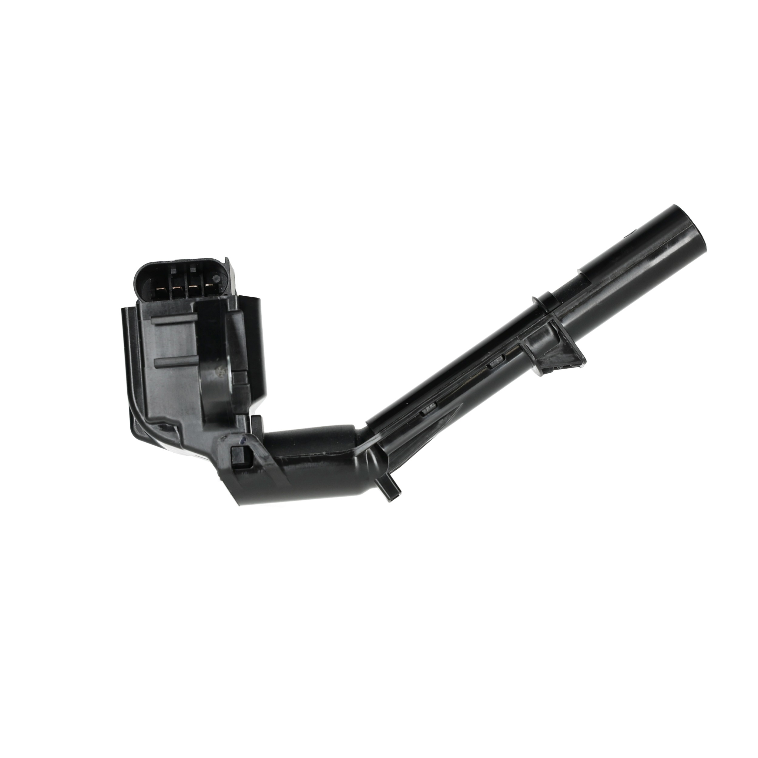 Bobine 274 906 51 00 NISSENS 966234 MERCEDES-BENZ