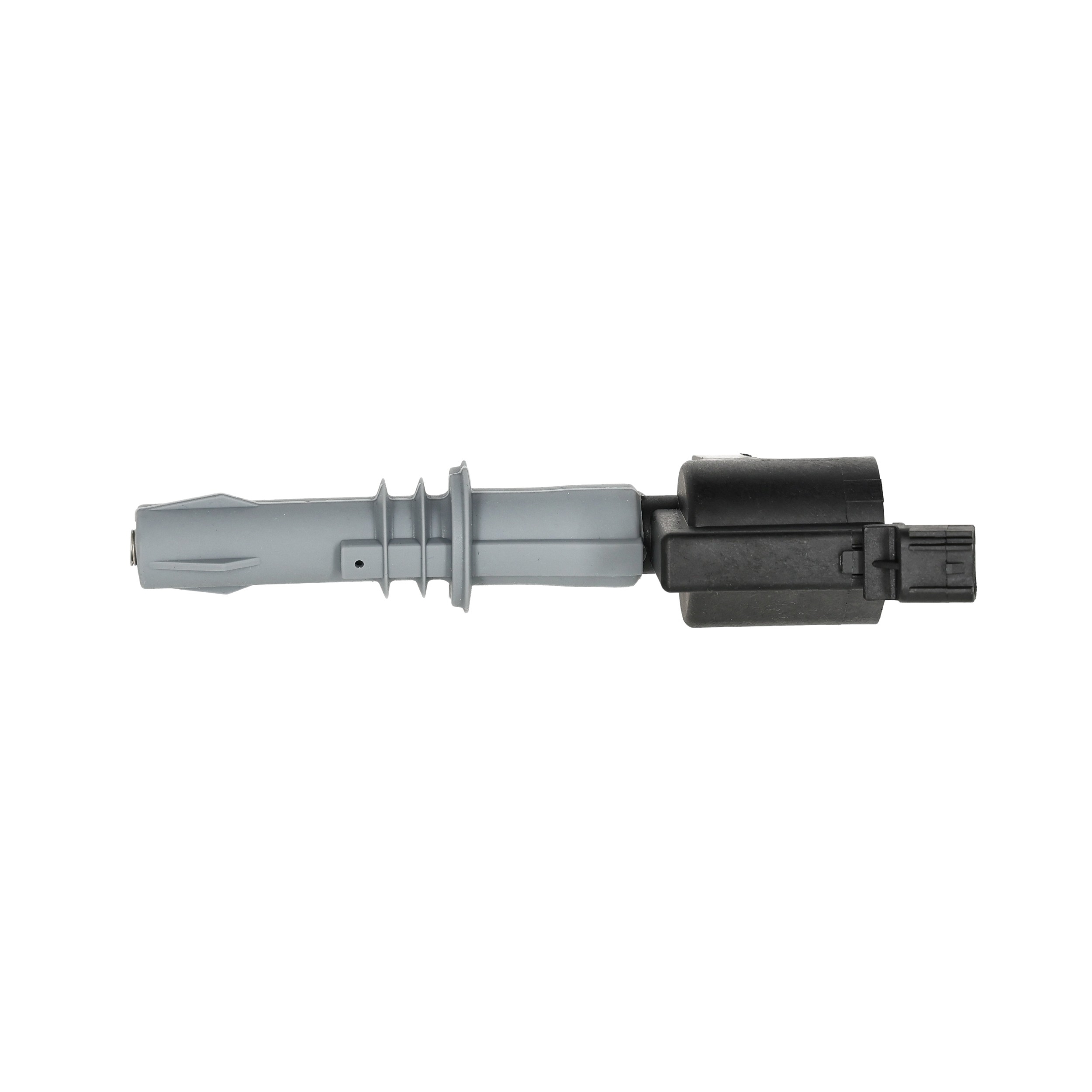 Ignition coil 4 587 261 NISSENS 966262 FORD