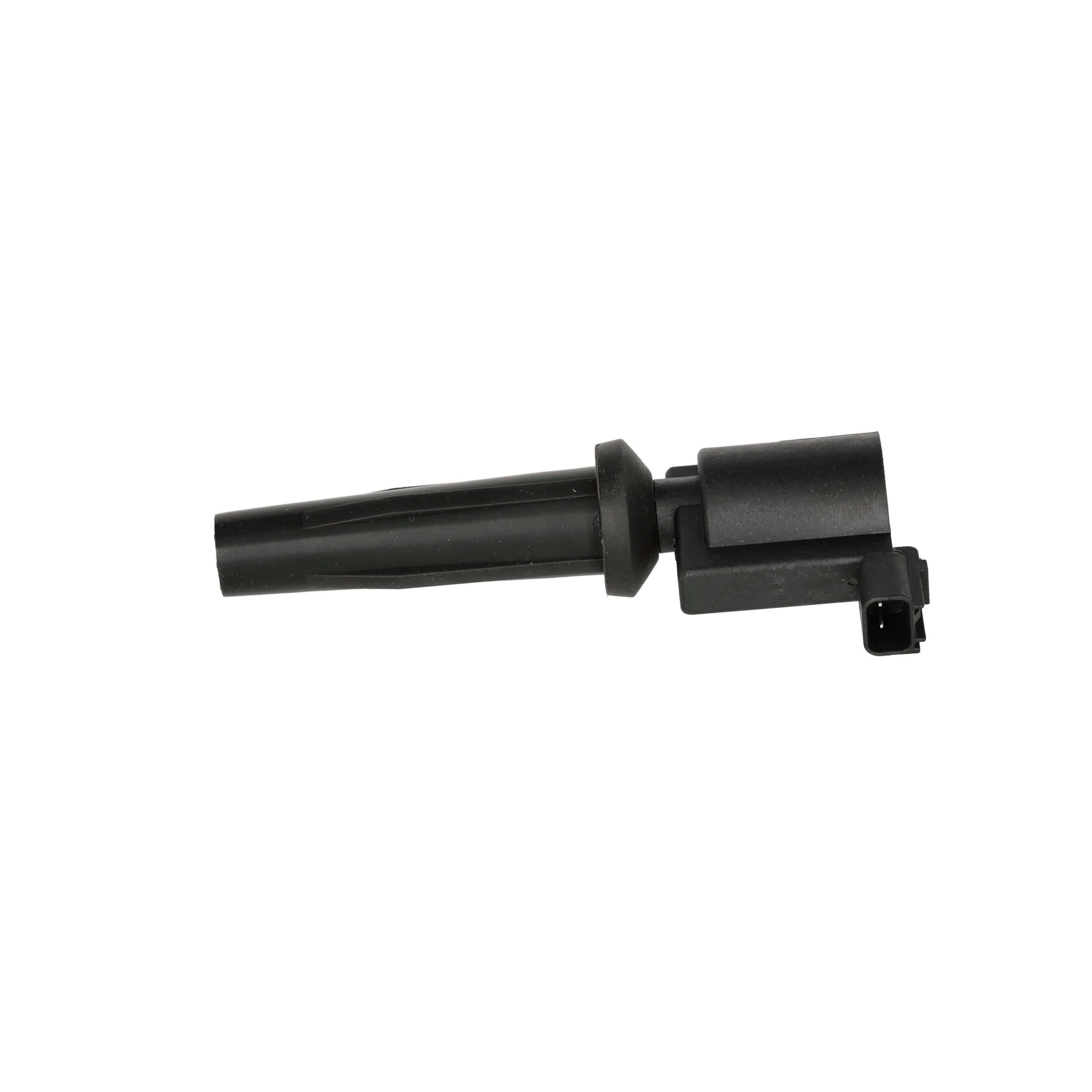 Zündspule 4M5E-12A366-AA NISSENS 966266 FORD, FORD USA
