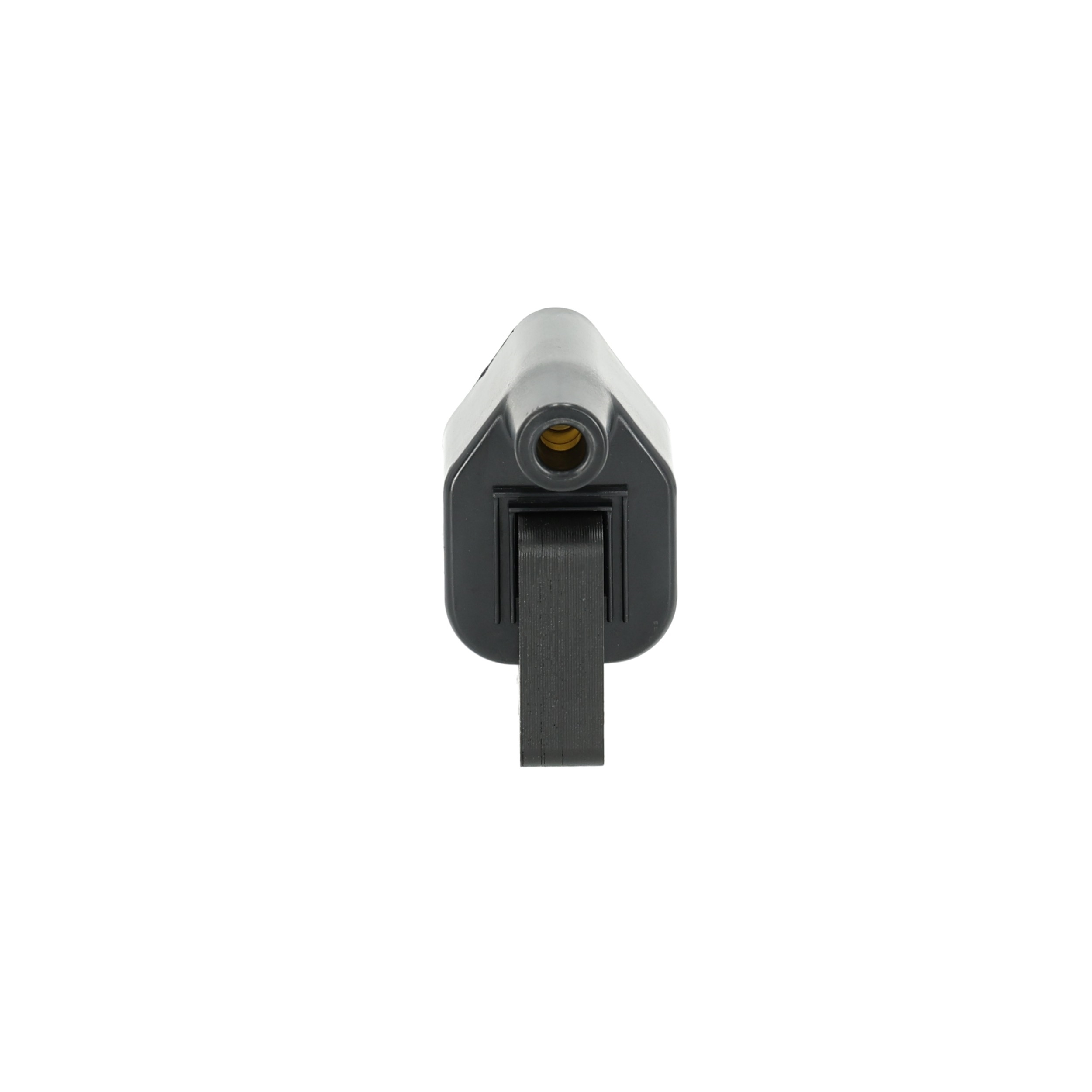 Bobine MD 160532 NISSENS 966268 KIA, MITSUBISHI, DODGE, CHRYSLER