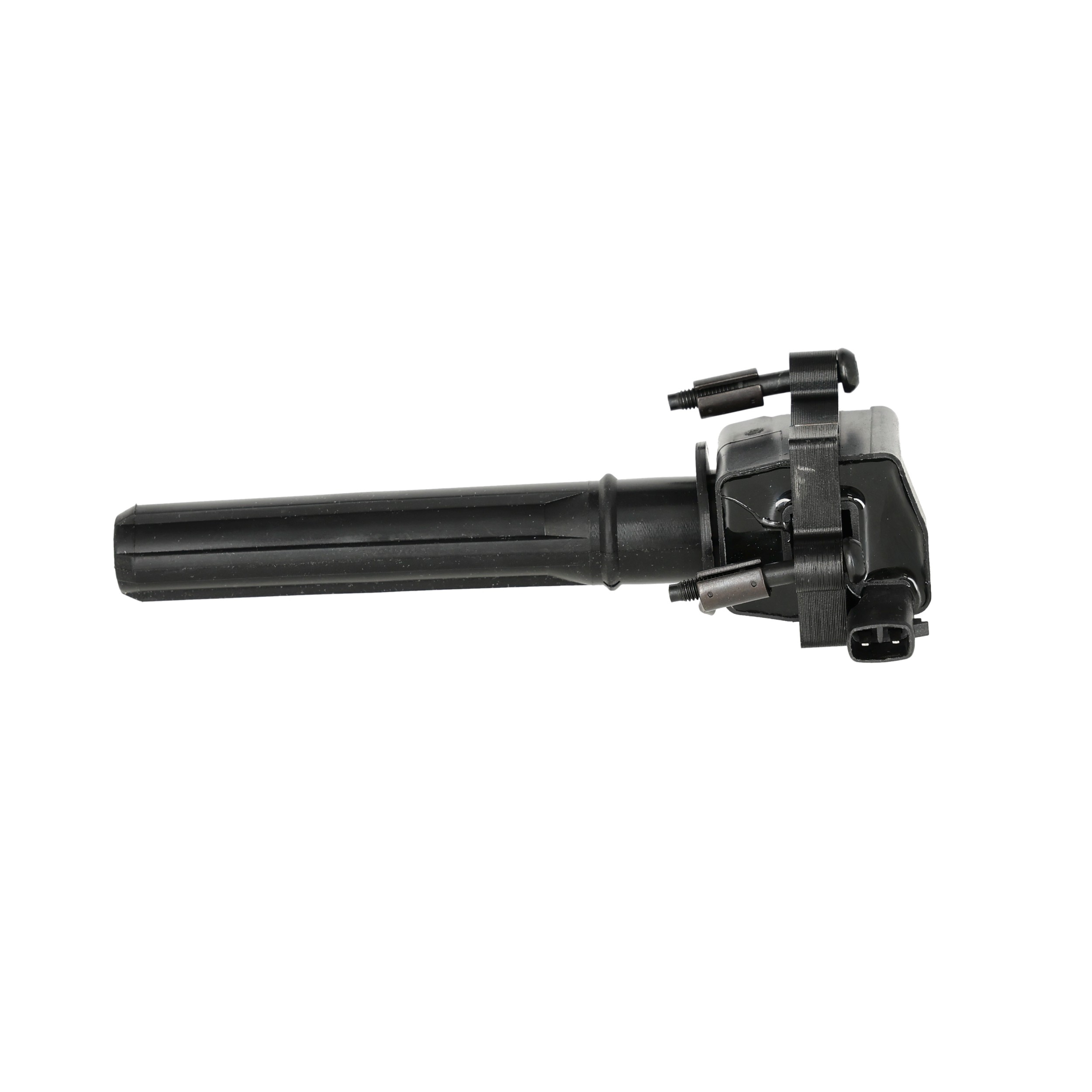 Bobine 4609 088AD NISSENS 966284 DODGE, CHRYSLER