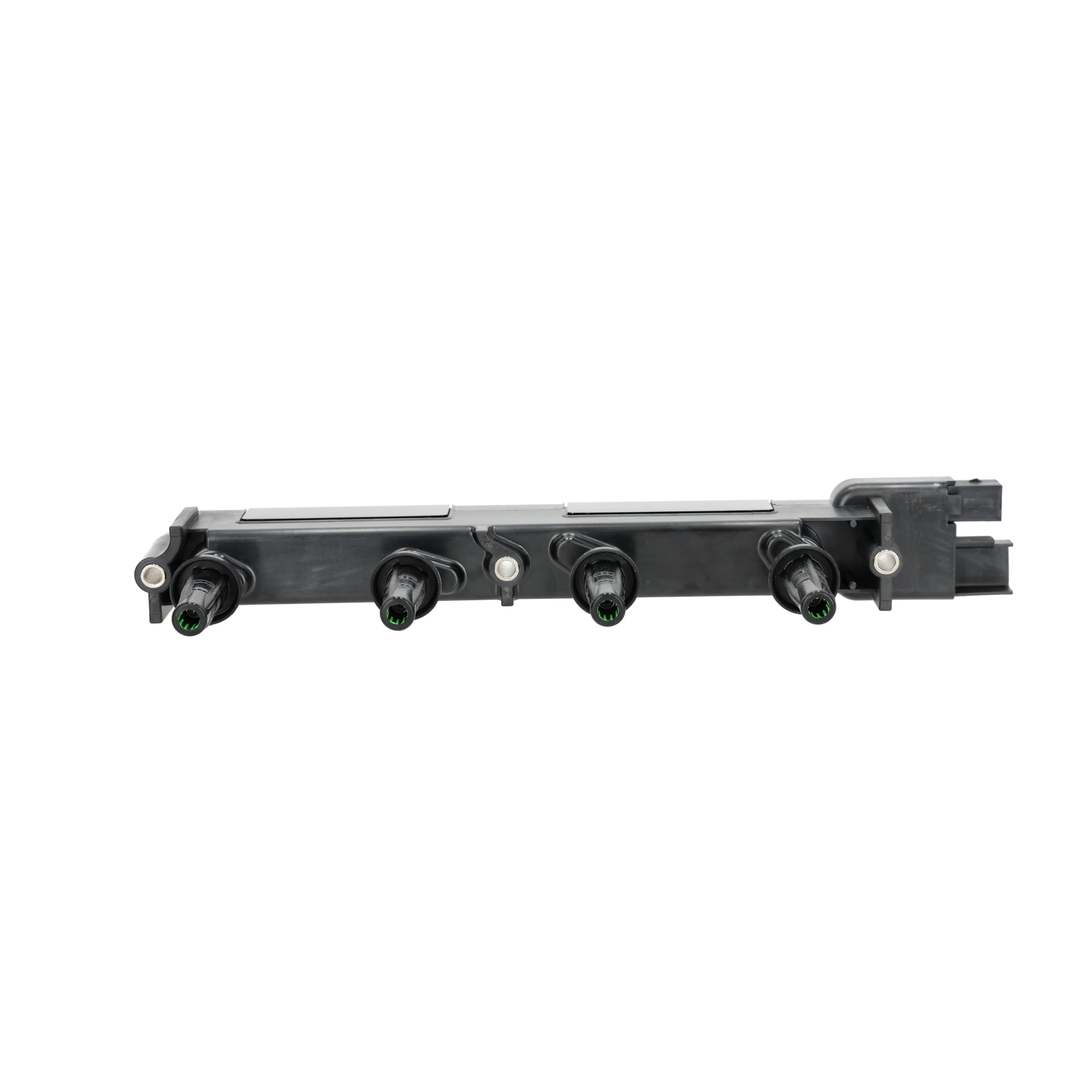 Zündspule 8970 98 NISSENS 966320 FIAT, PEUGEOT, CITROЁN, LANCIA
