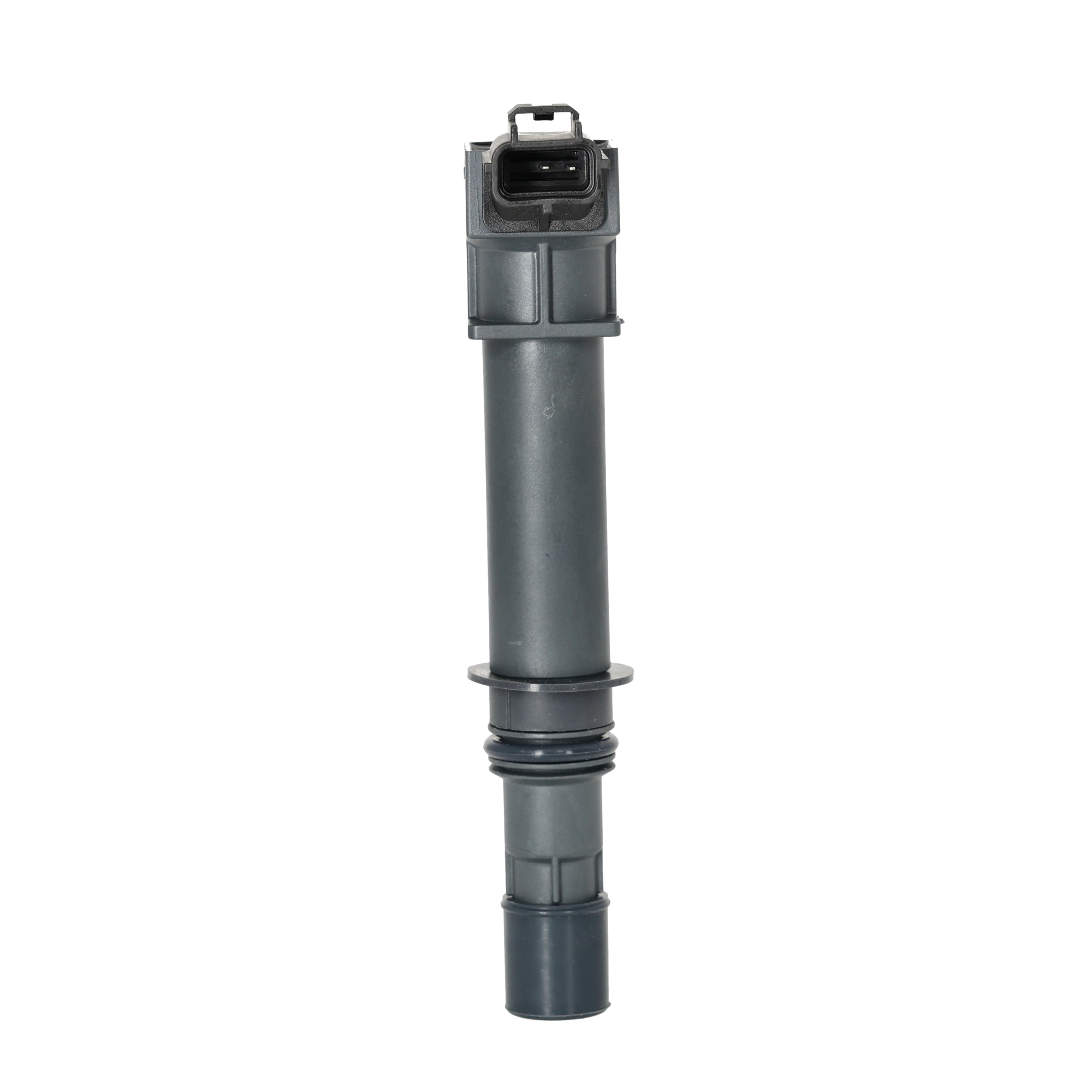 966336 NISSENS 56028138 Bobine d'allumage