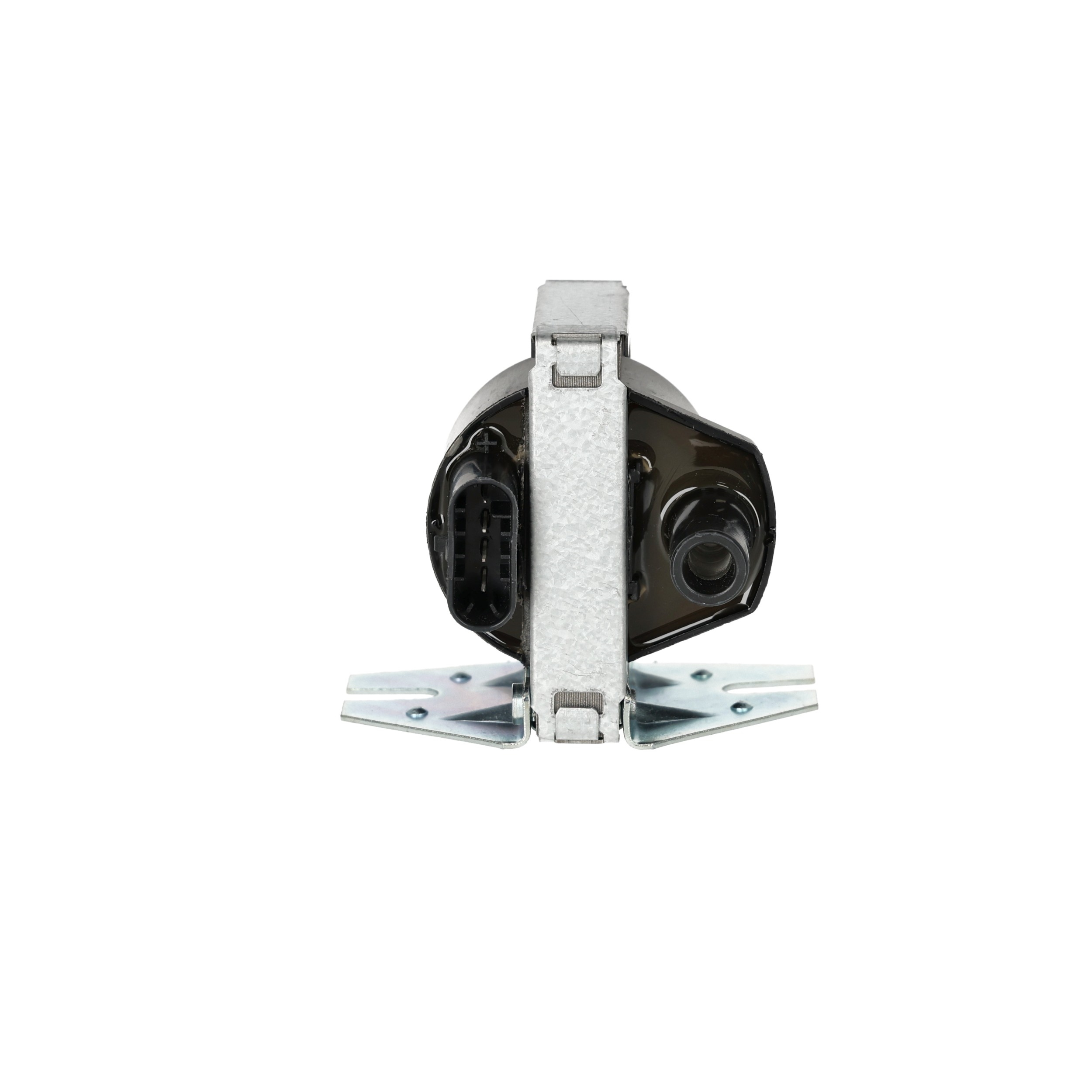 Zündspule 7746154&nbsp; NISSENS 966341 FIAT, ALFA ROMEO, LANCIA, IVECO, ABARTH
