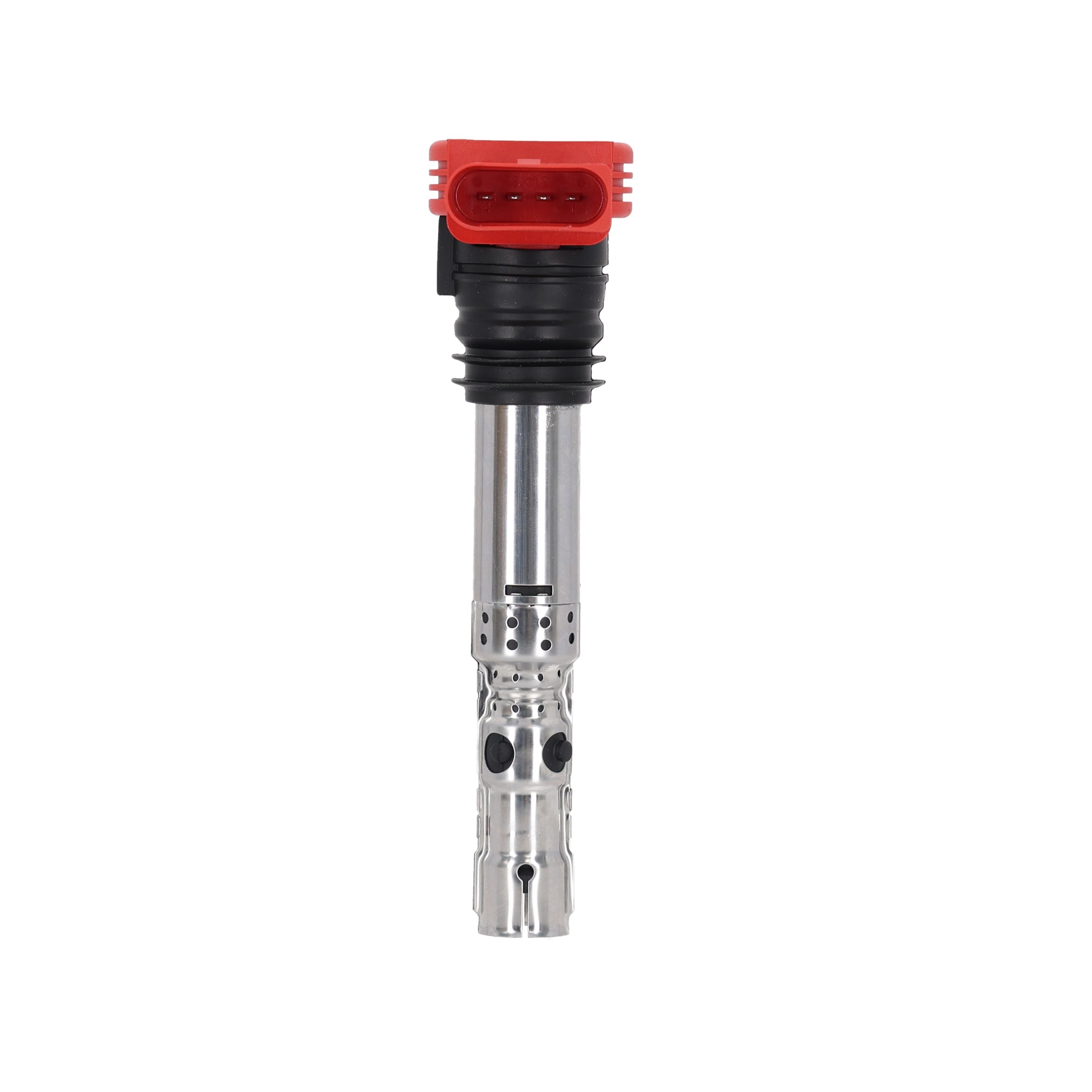 Bobine 06C-905-115A NISSENS 966350 VOLKSWAGEN, AUDI, SKODA, SEAT, PORSCHE