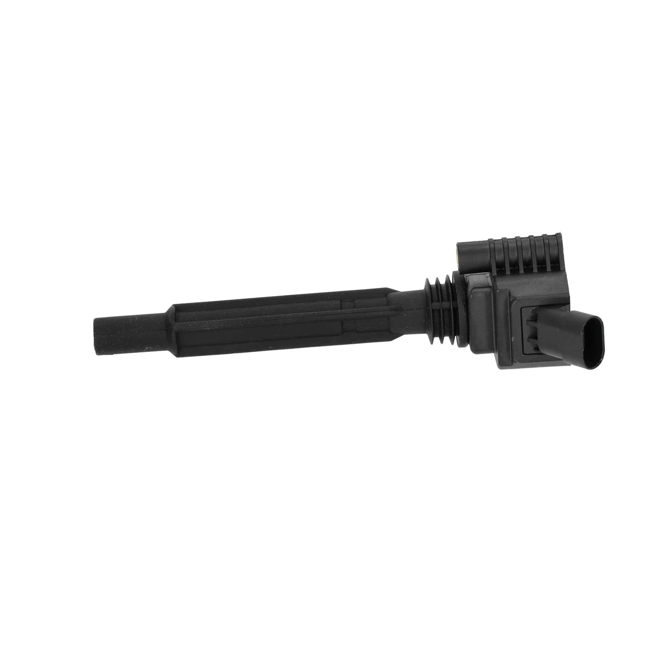 Bobina de encendido 68081914AA NISSENS 966353 FIAT, ALFA ROMEO, CHRYSLER, LANCIA