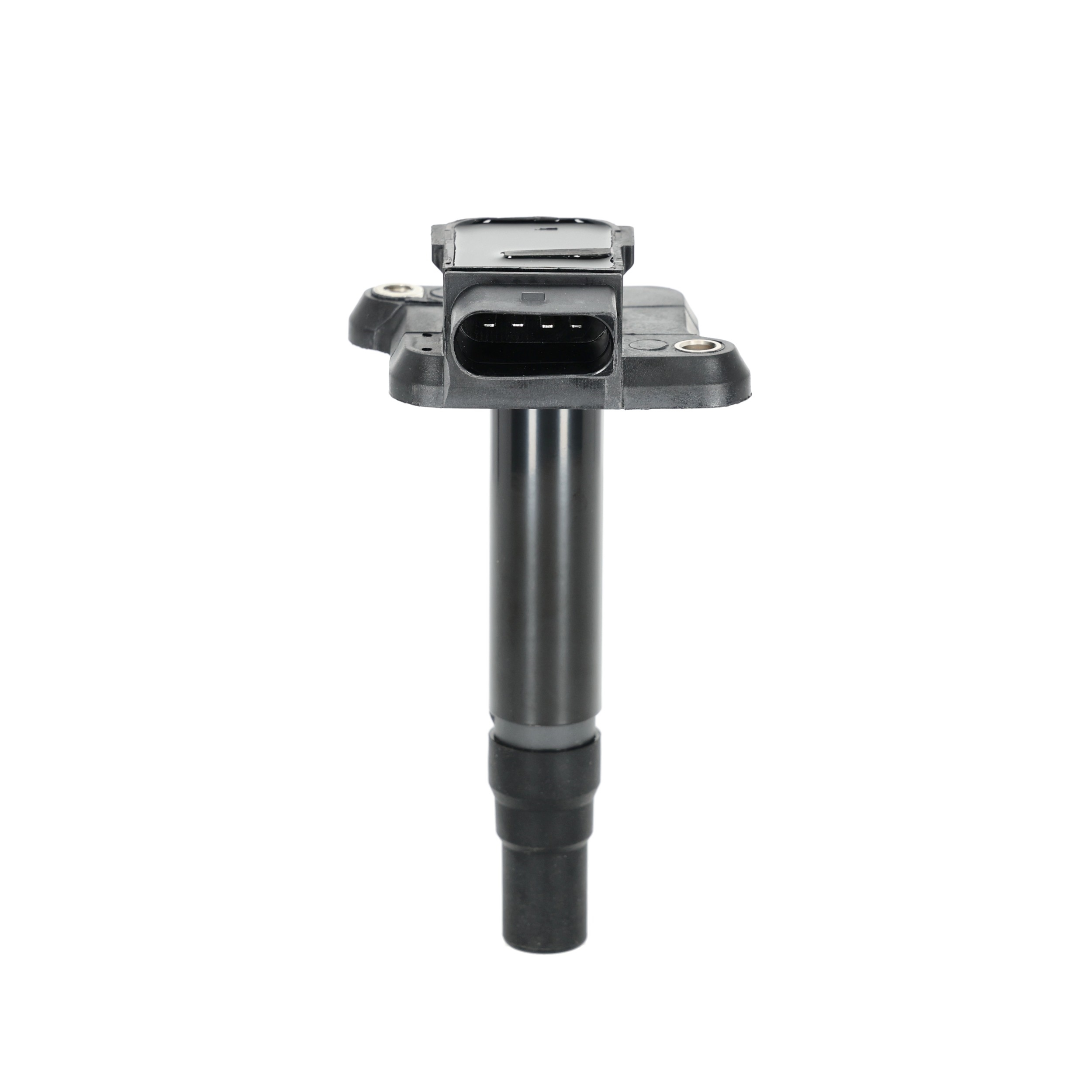 Bobine 06B 905 115B NISSENS 966354 VOLKSWAGEN, AUDI, SKODA, SEAT, PORSCHE