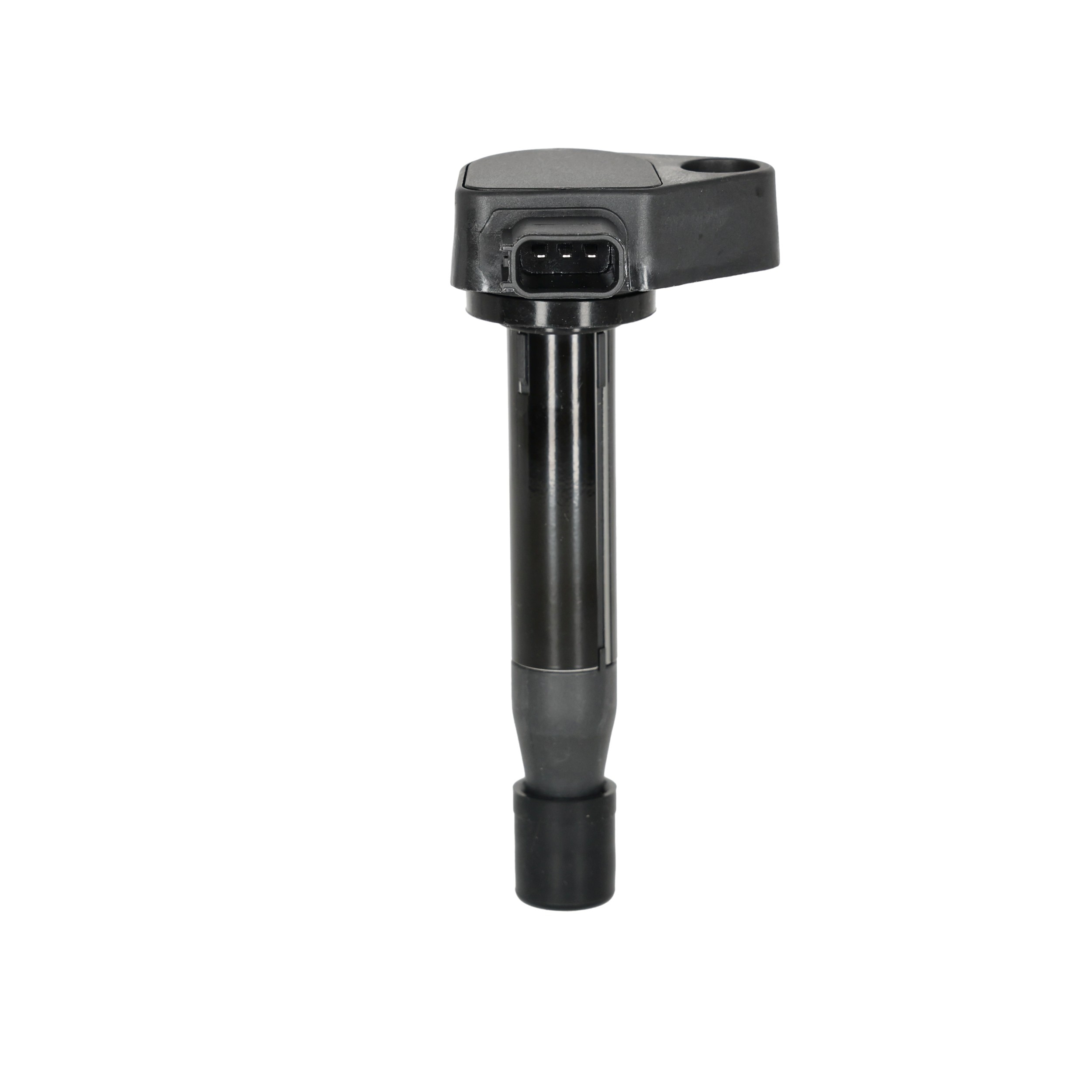 Bobine 30520-P8FA01 NISSENS 966369 HONDA, TESLA, ACURA