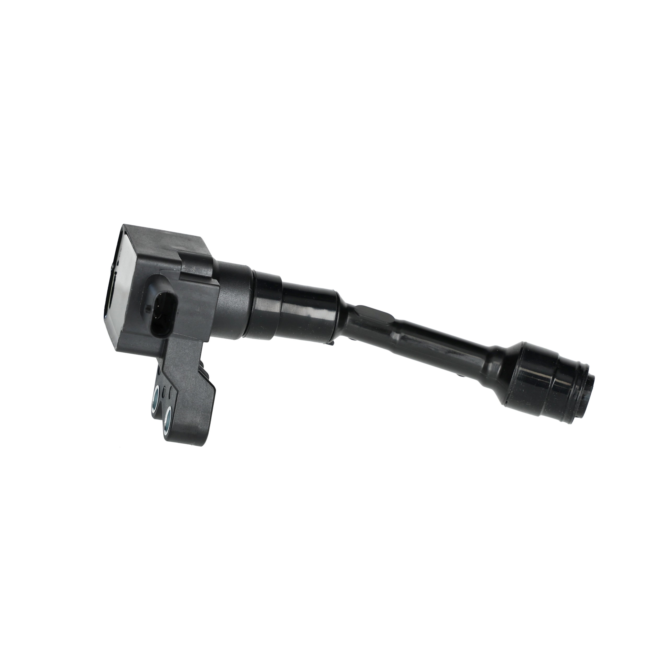 Zündspule 1760593 NISSENS 966384 FORD