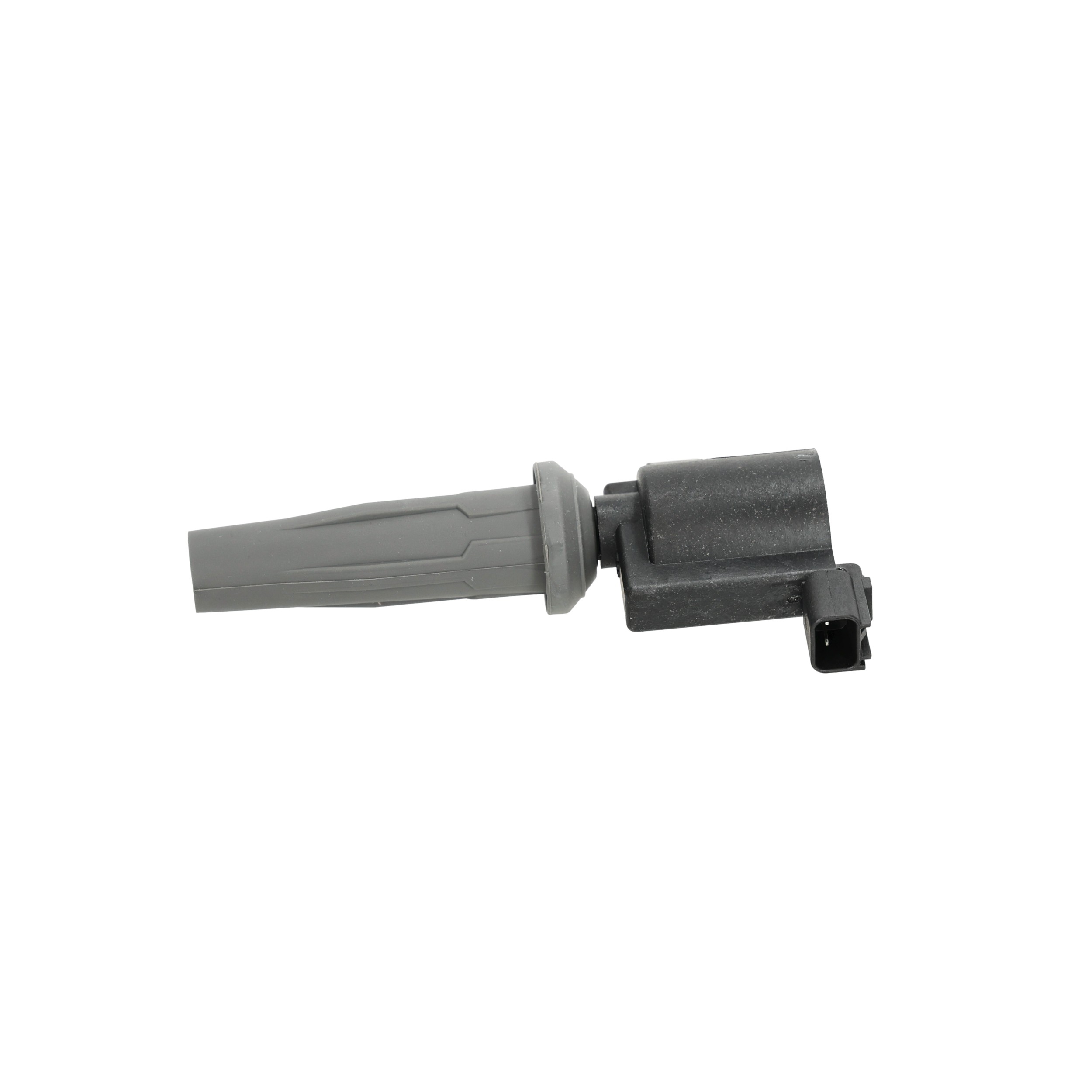 Запалителна бобина 9E5E12A366AA NISSENS 966387 FORD, MAZDA, FORD USA