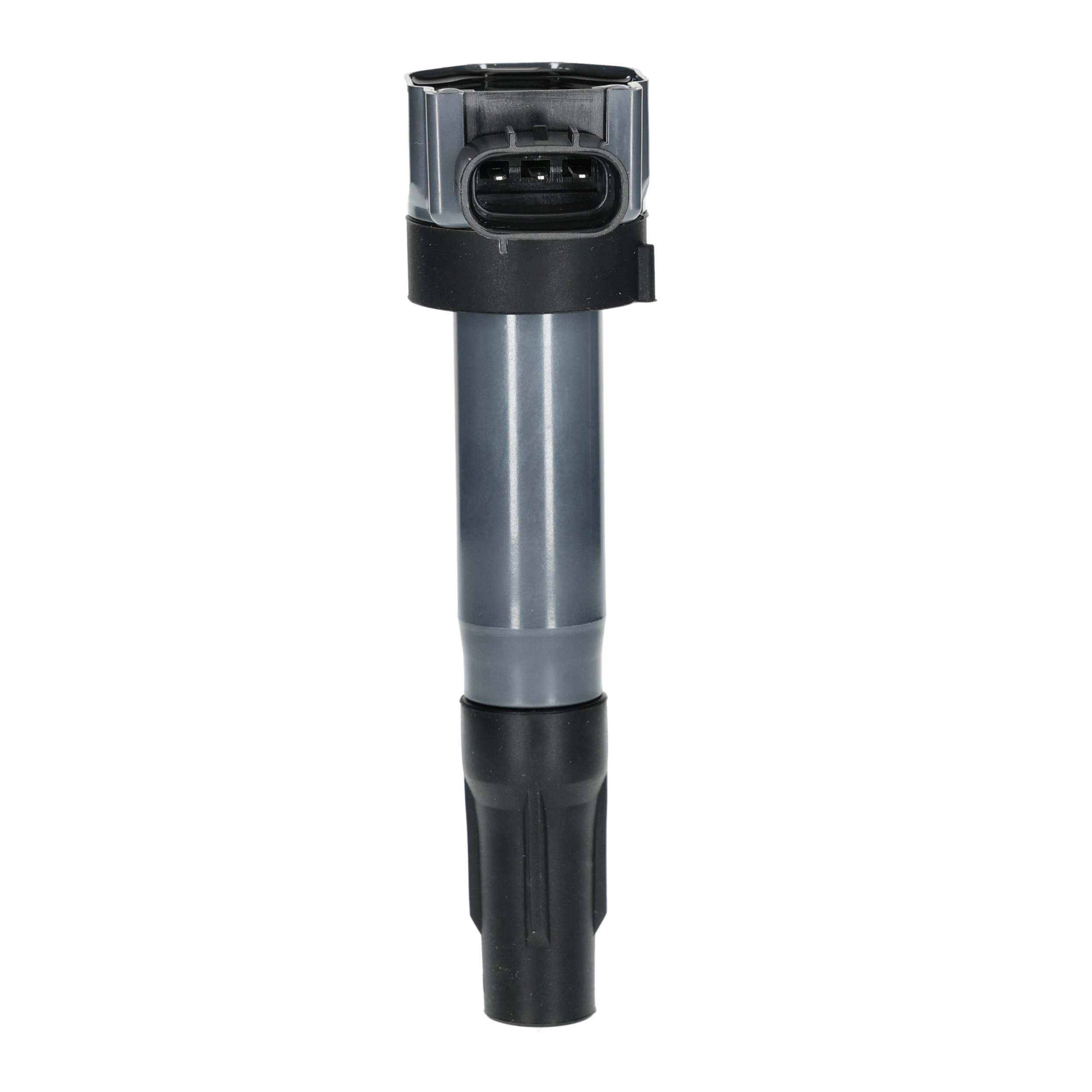 Запалителна бобина 4701049 NISSENS 966389 OPEL, SUZUKI, VAUXHALL