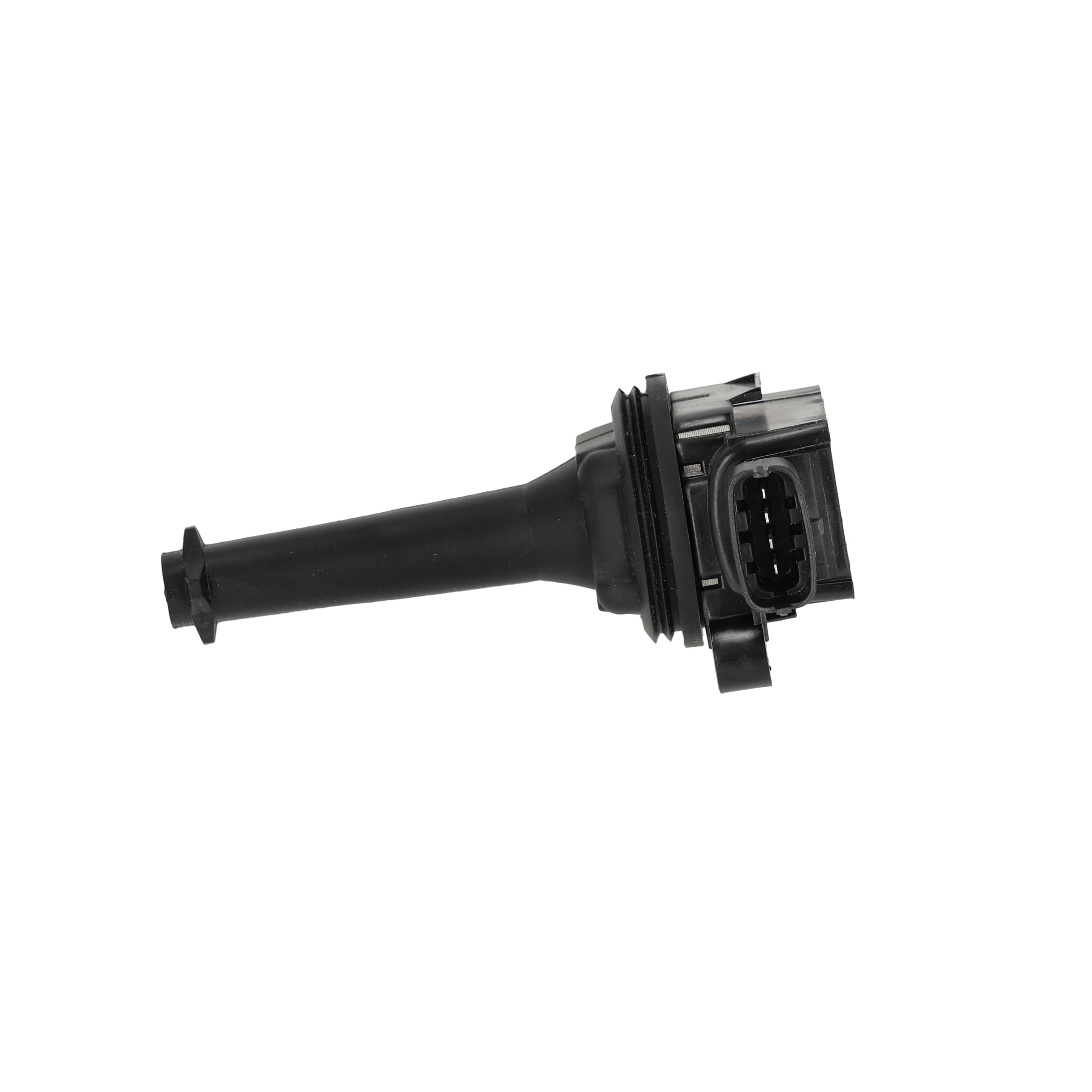 Bobina d'accensione 9125601-0 NISSENS 966417 VOLVO