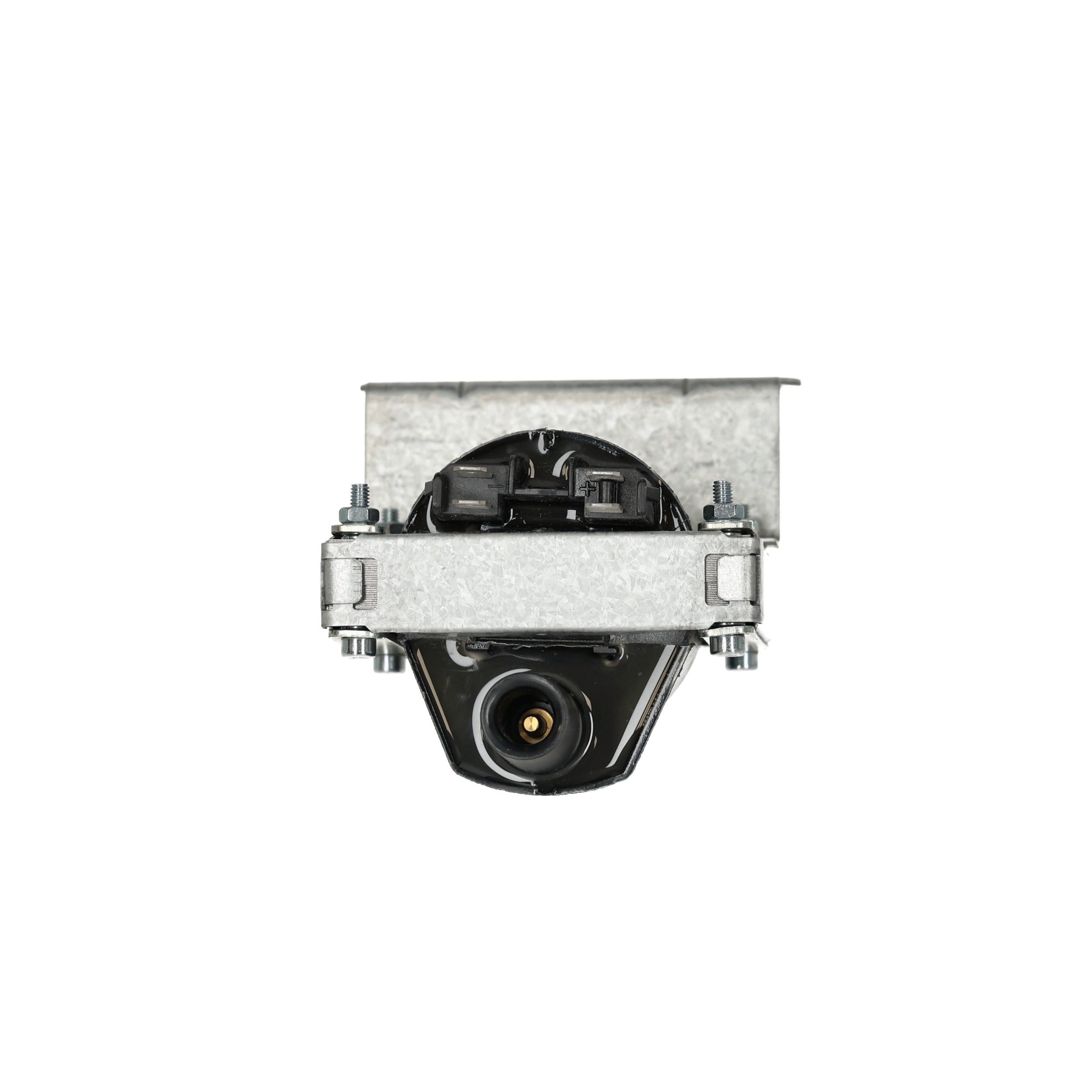 Bobine 12 08 070 NISSENS 966426 OPEL, CHEVROLET, TESLA, VAUXHALL, DAF