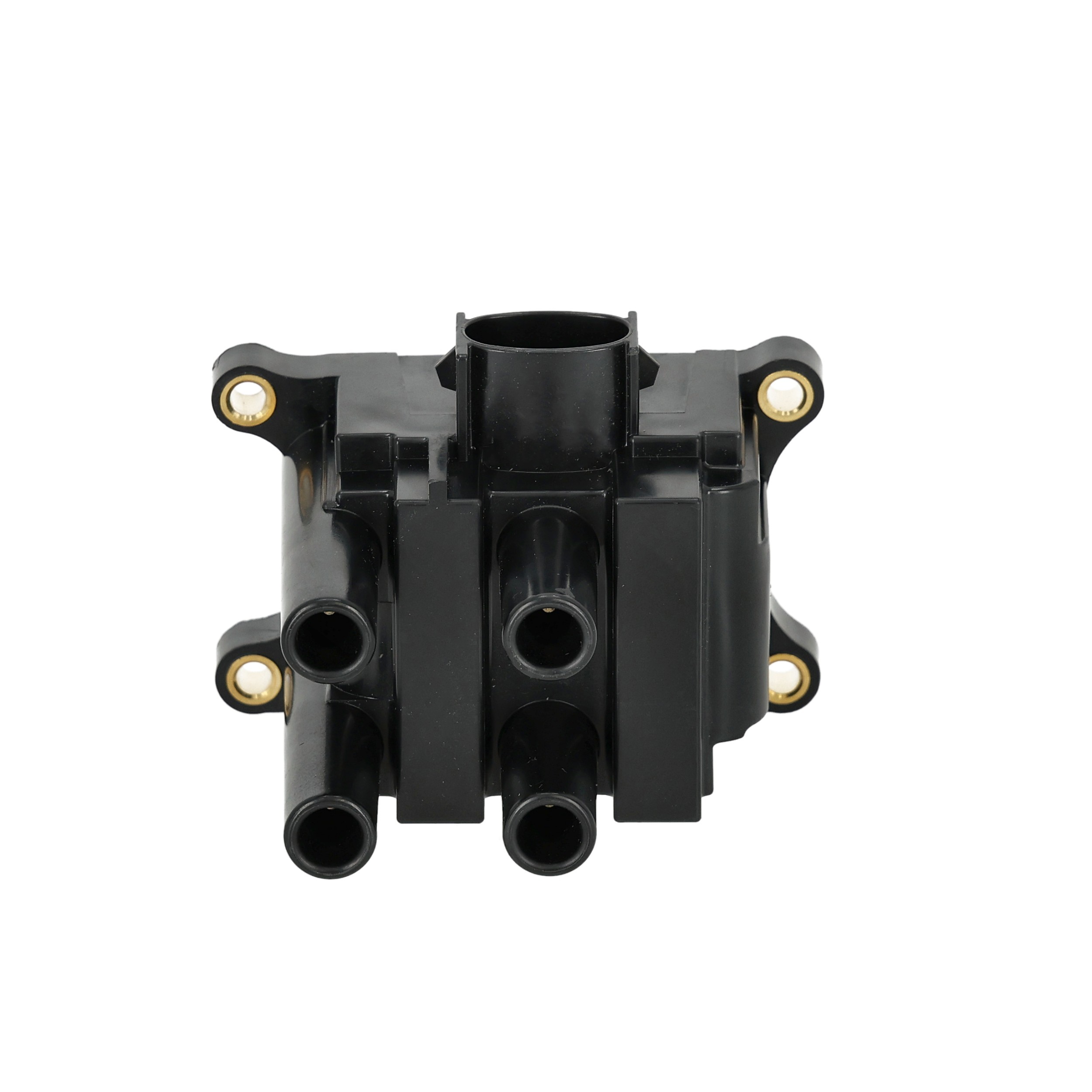 Bobine d'allumage 1067601 NISSENS 966452 FORD, MAZDA, FORD USA