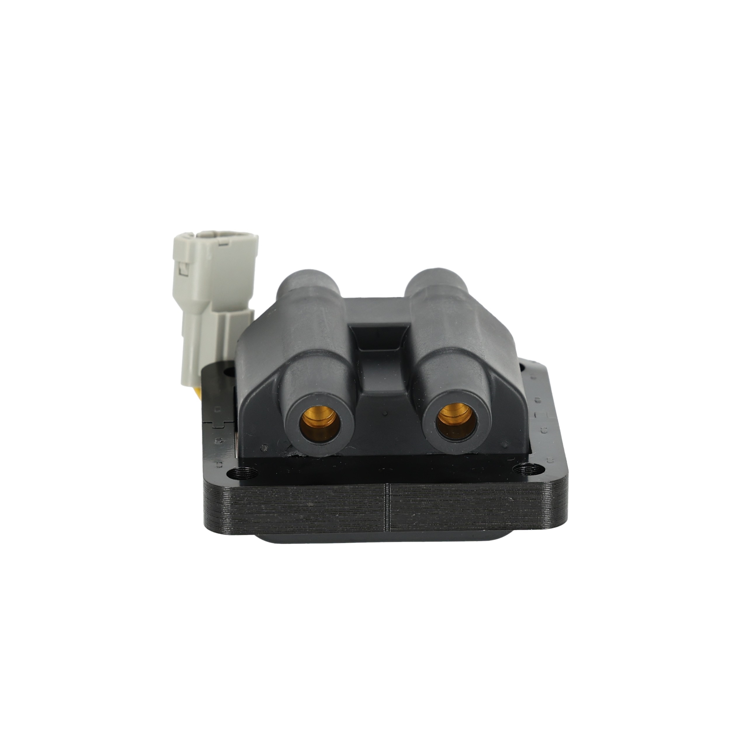 Bobine 22433-AA370 NISSENS 966455 SUBARU, BEDFORD