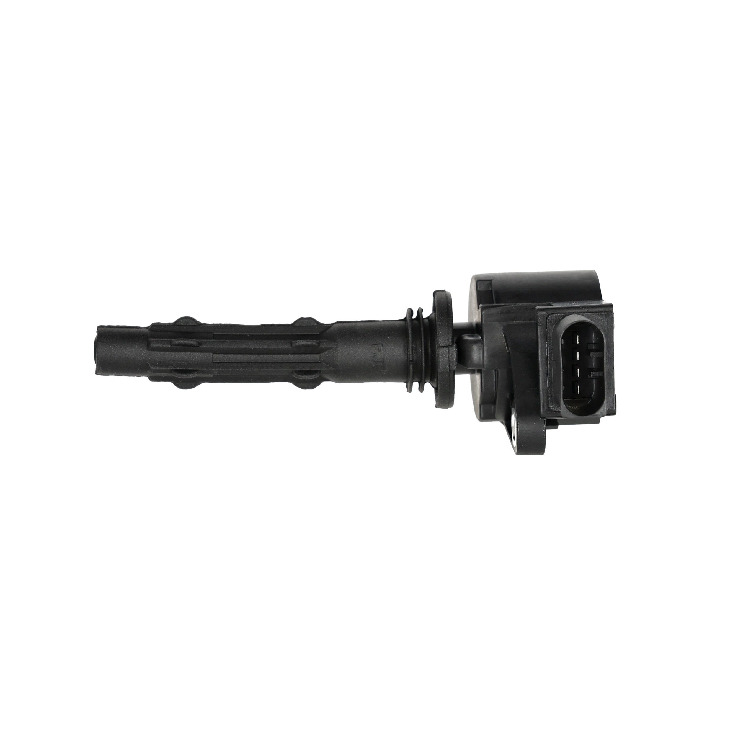 Bobina d'accensione 68011844 AA NISSENS 966485 MERCEDES-BENZ, CHRYSLER, DODGE