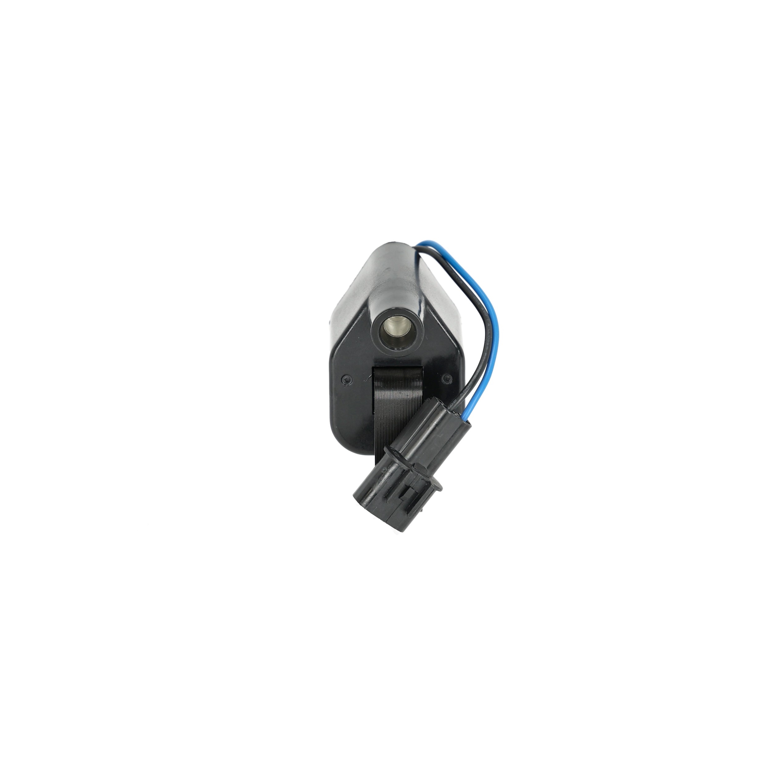 Bobine MD 114 994 NISSENS 966488 MITSUBISHI, DODGE, CHRYSLER