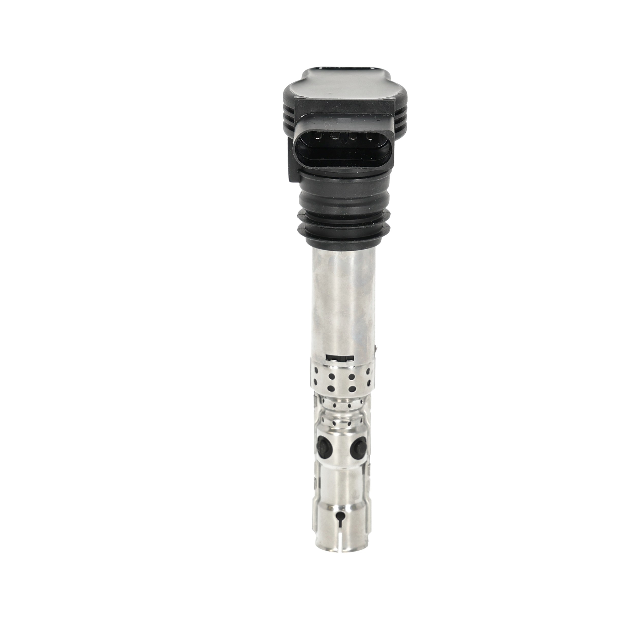 Bobine 06A.905.115D NISSENS 966507 VOLKSWAGEN, AUDI, SKODA, SEAT, PORSCHE