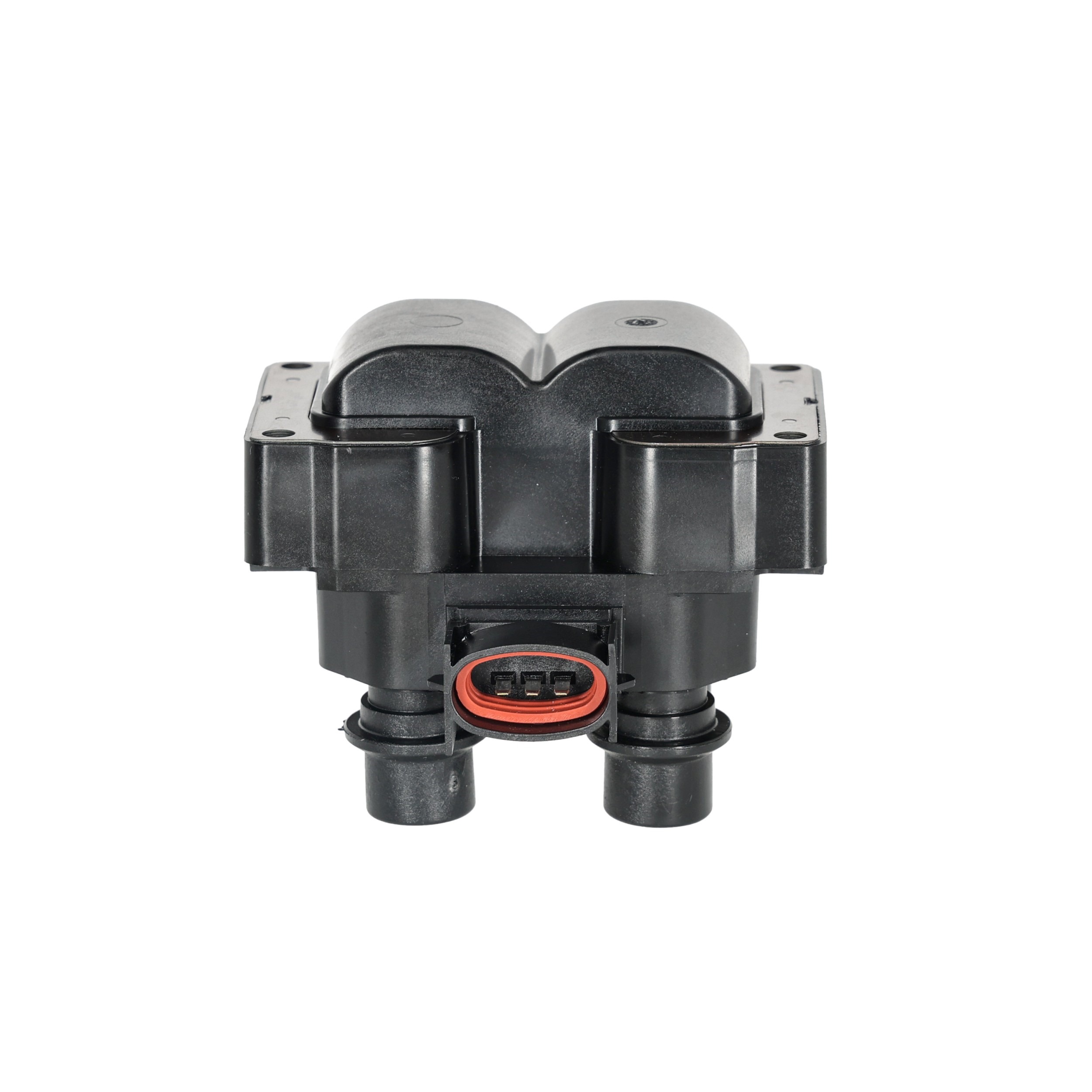 Bobina de inductie 6823318 NISSENS 966513 FORD, HONDA