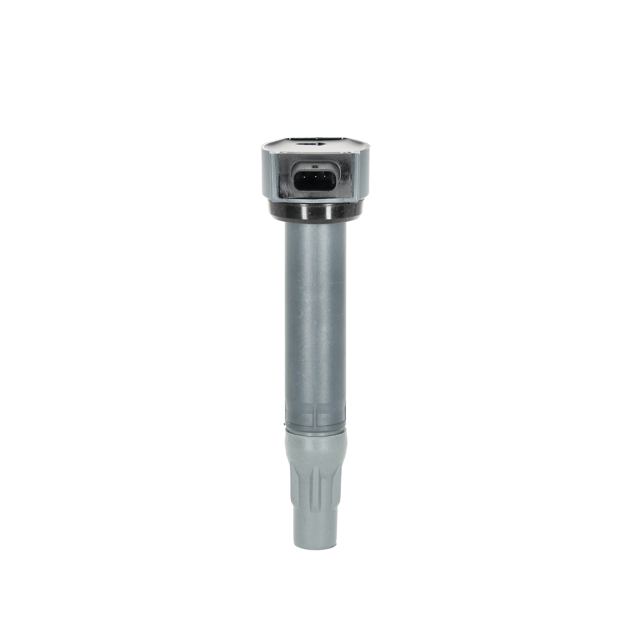Bobine 4606869 AC NISSENS 966524 VOLKSWAGEN, FIAT, ALFA ROMEO, JEEP, LANCIA