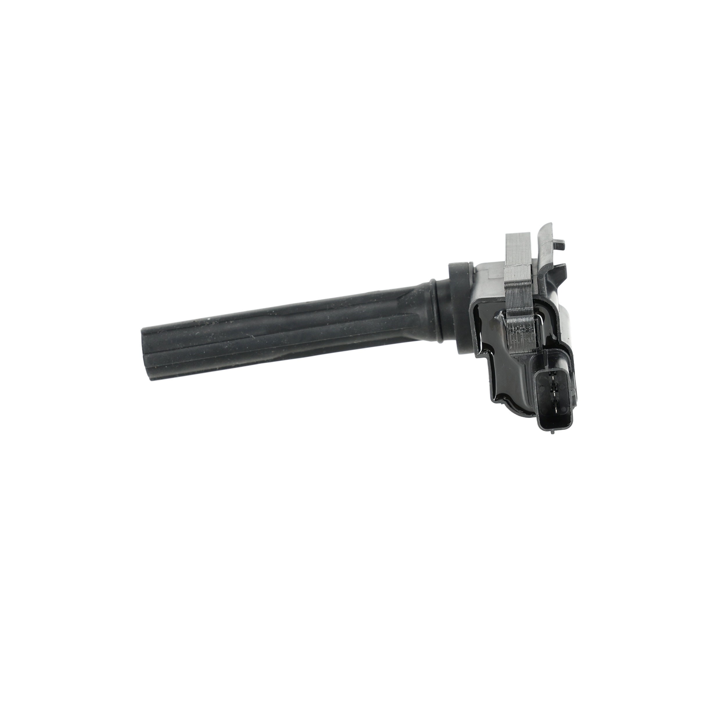 Bobine 30 020 581 NISSENS 966528 SUZUKI, CHEVROLET, CHRYSLER