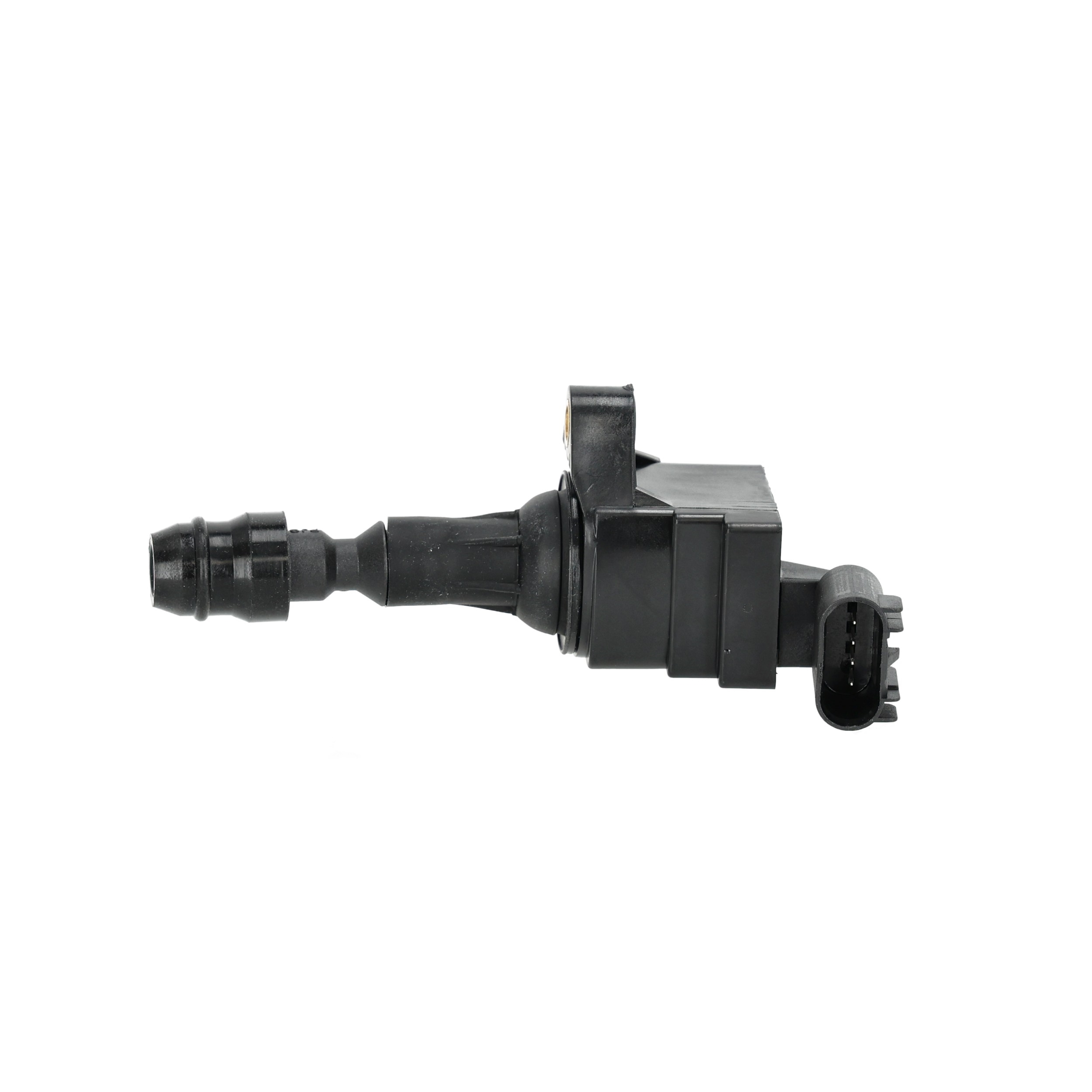 Bobina d'accensione 1208089 NISSENS 966529 FORD, OPEL, CHEVROLET, DAEWOO, VAUXHALL