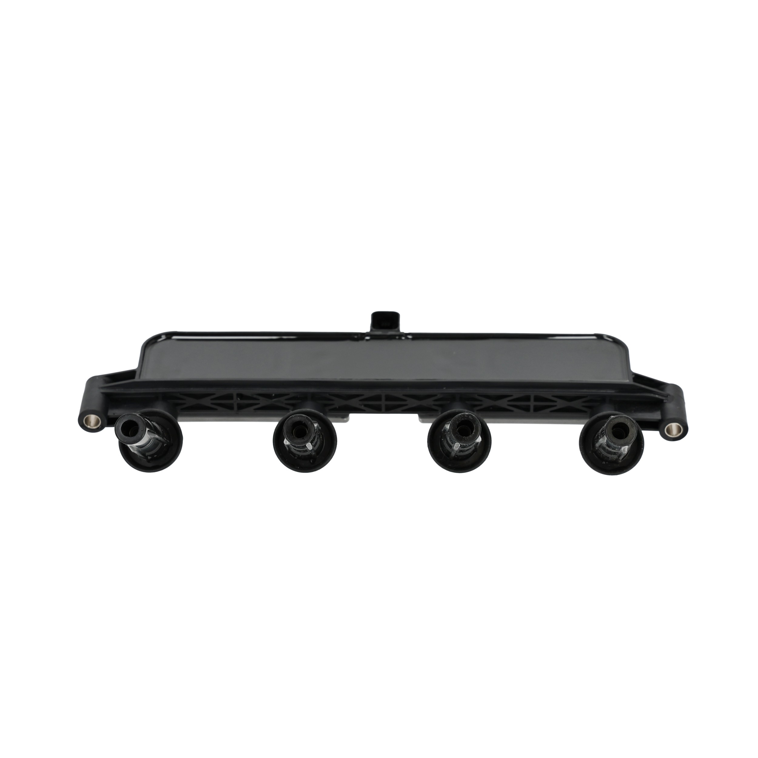 Zündspule 5970-74 NISSENS 966554 PEUGEOT, CITROЁN, TESLA, DS