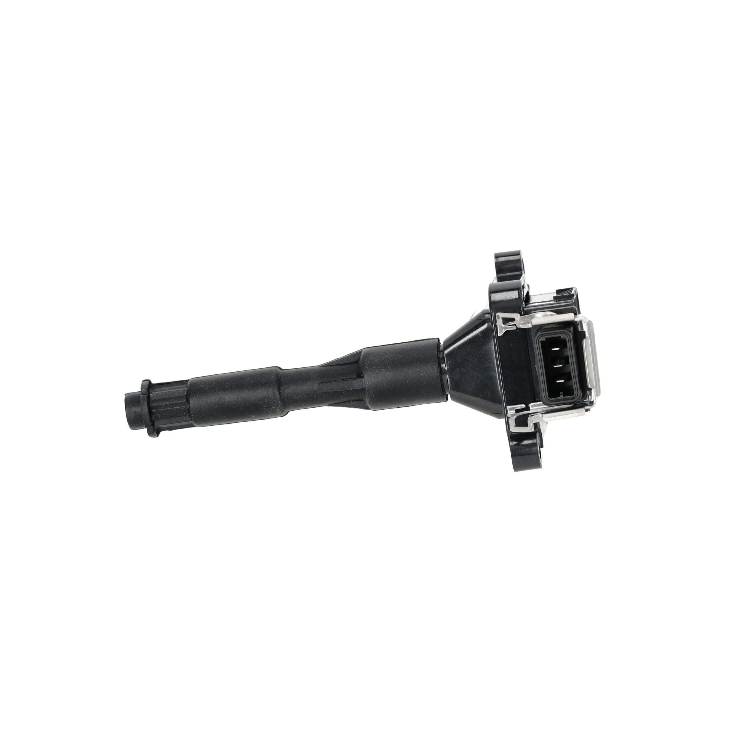 Bobina d'accensione 17 03 2 28 NISSENS 966570 BMW, FORD, MINI