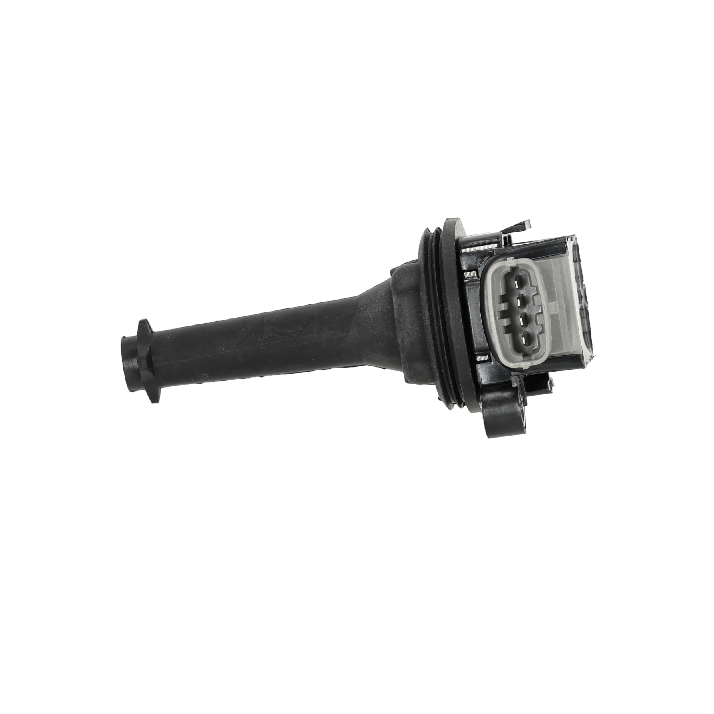 Bobina d'accensione 3071341-7 NISSENS 966603 FORD, VOLVO