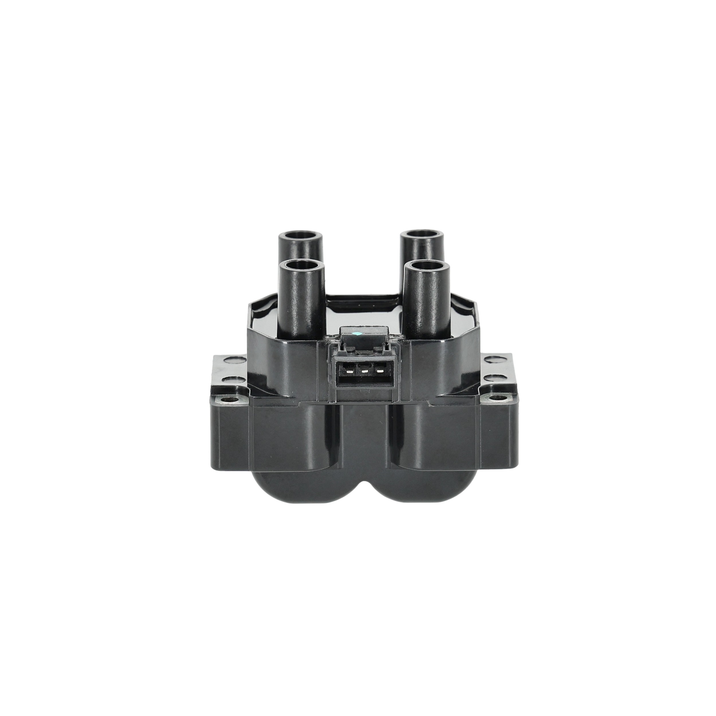 966616 NISSENS 60 80 96 06 Bobine d'allumage