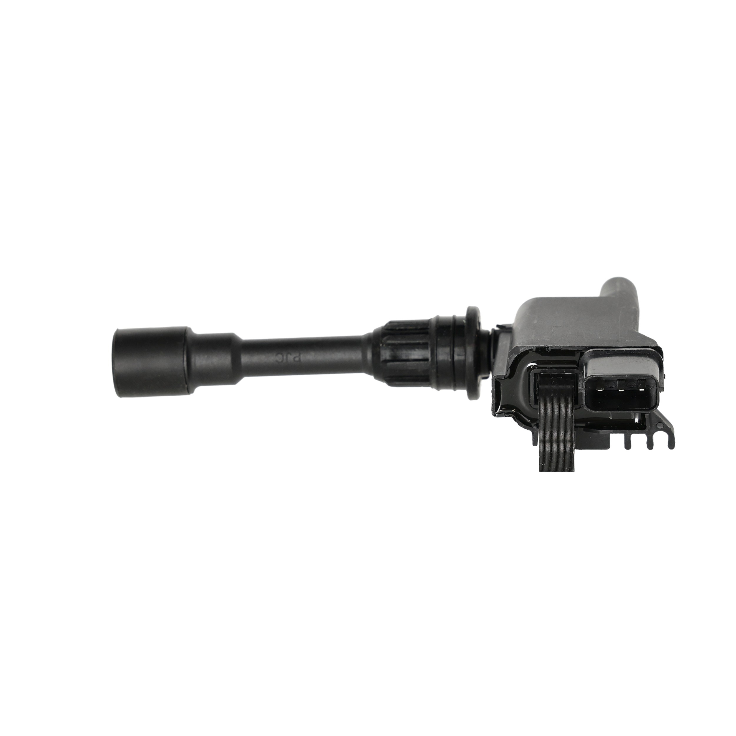 Bobine d'allumage FPY118100 NISSENS 966628 MAZDA, MERCURY