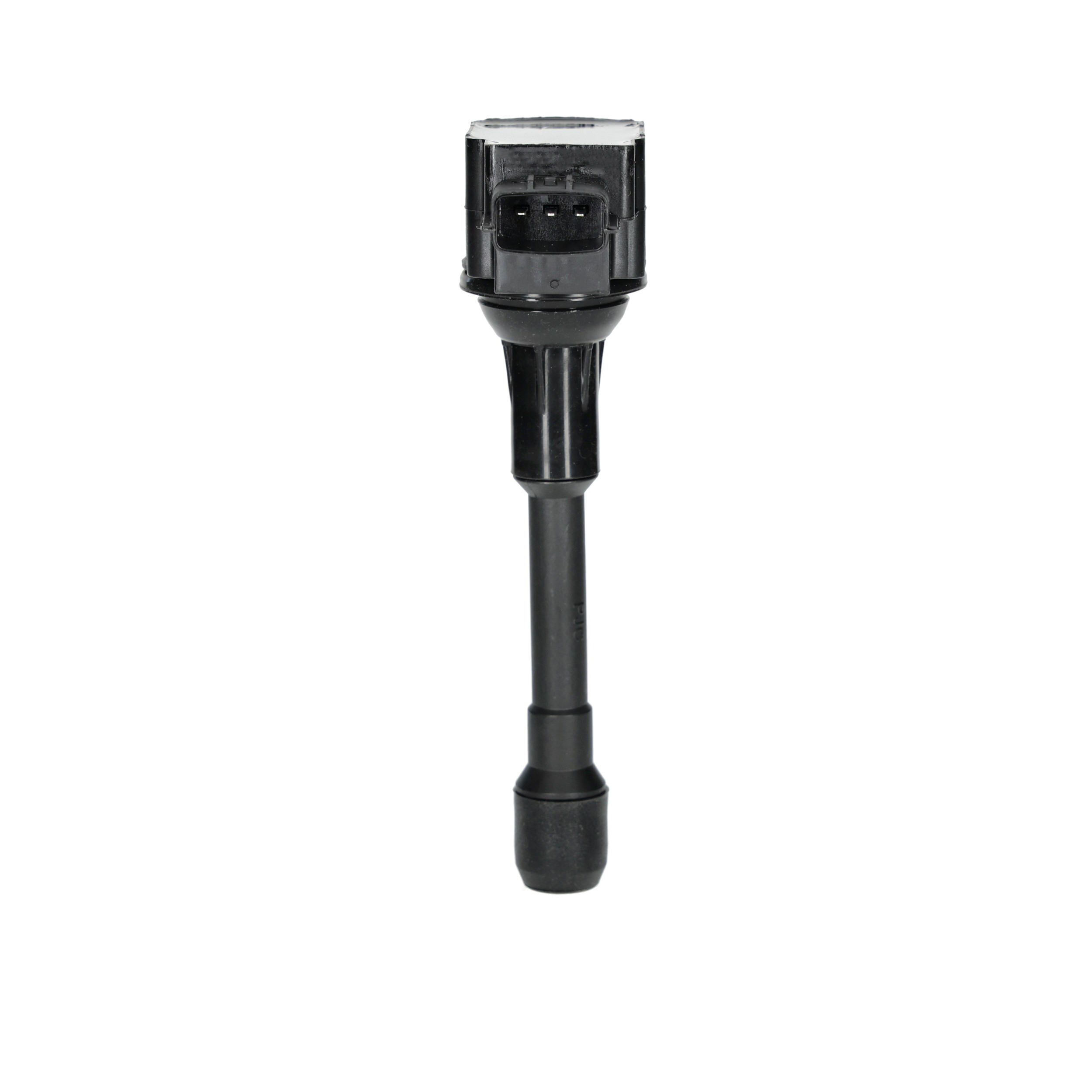 Πολλαπλασιαστής 22448-JA00A NISSENS 966634 NISSAN, RENAULT, DACIA, TESLA, INFINITI