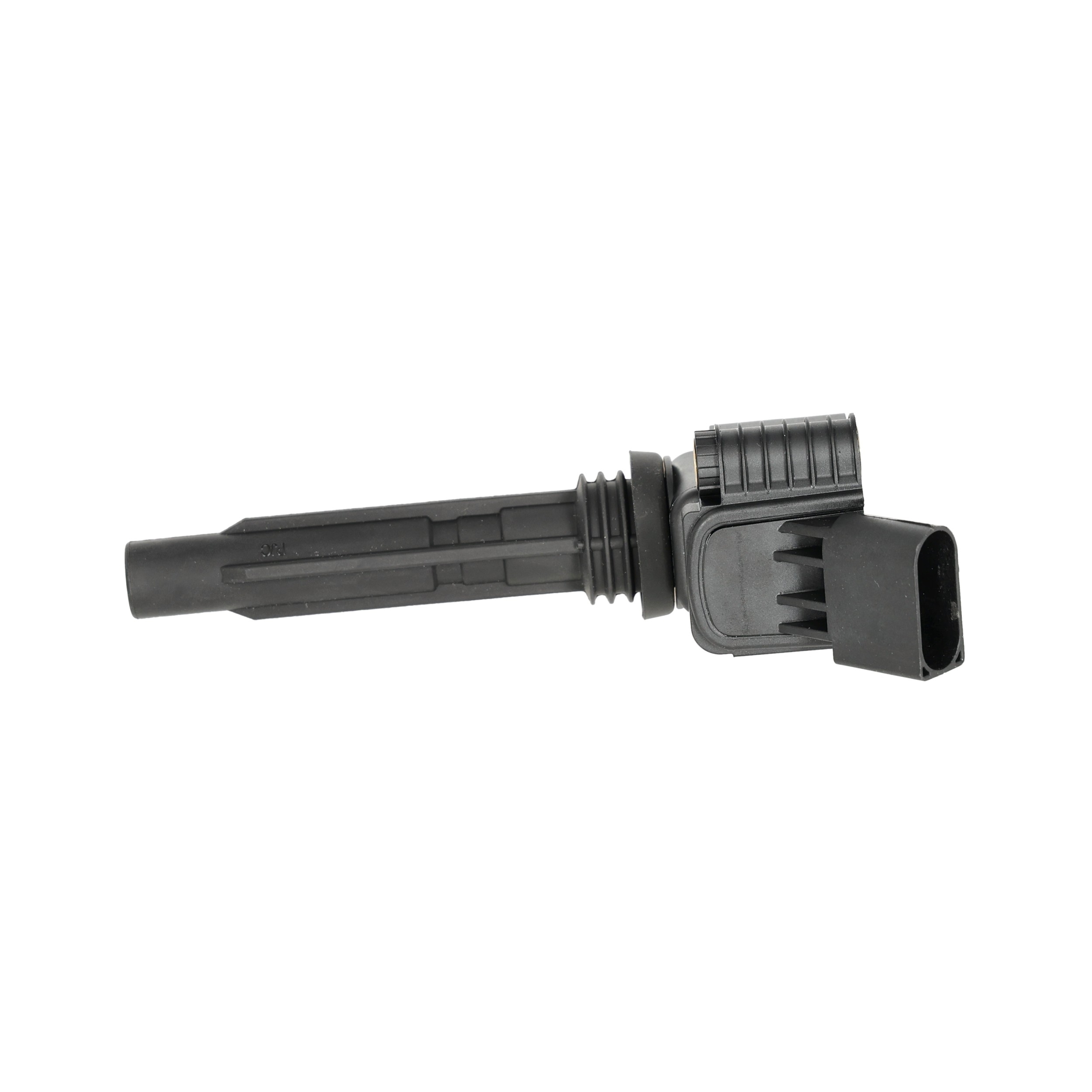 Bobine 04E 905 110F NISSENS 966637 VOLKSWAGEN, AUDI, SKODA, SEAT, CUPRA