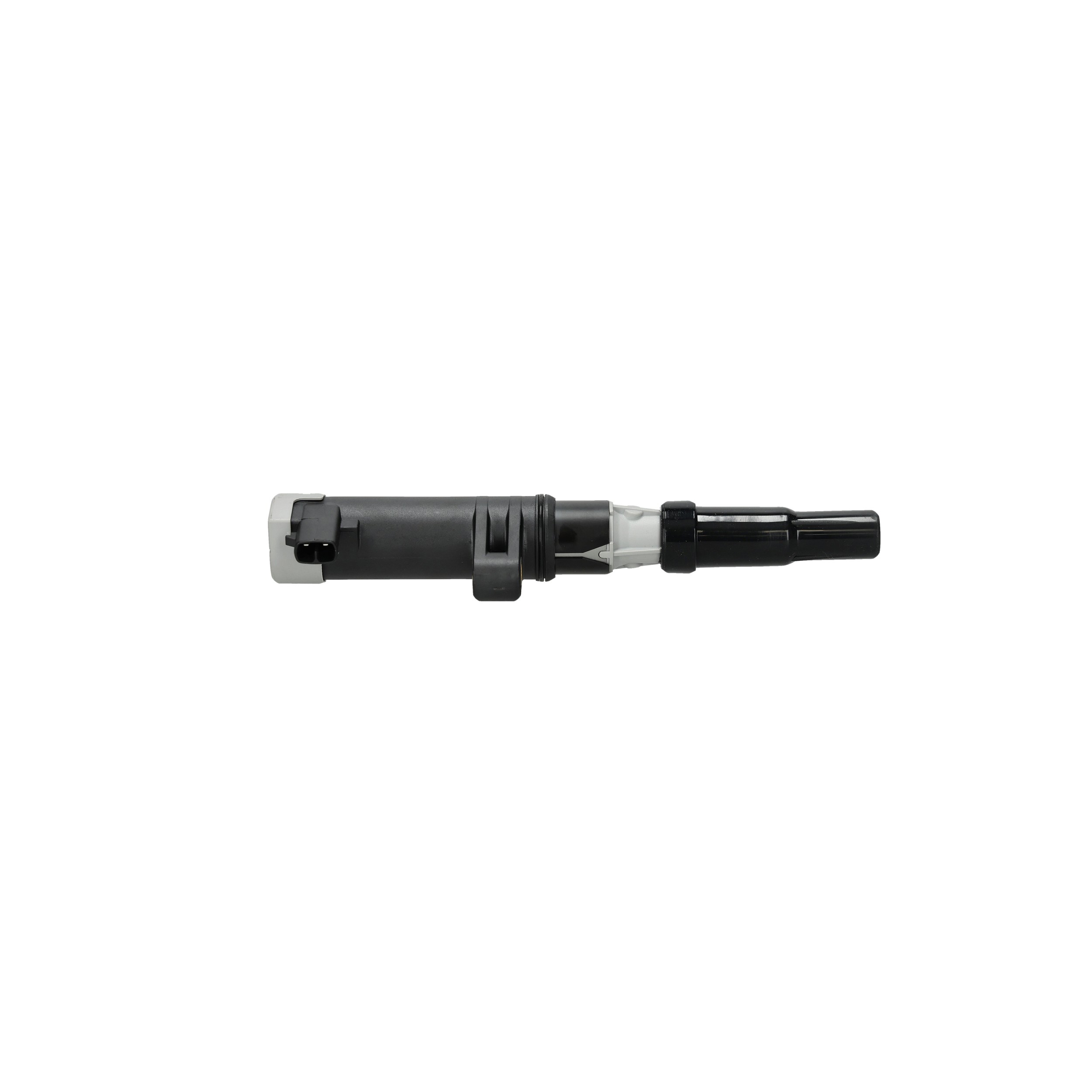 Bobine d'allumage 82003-80267 NISSENS 966667 OPEL, RENAULT, NISSAN, DACIA, TESLA