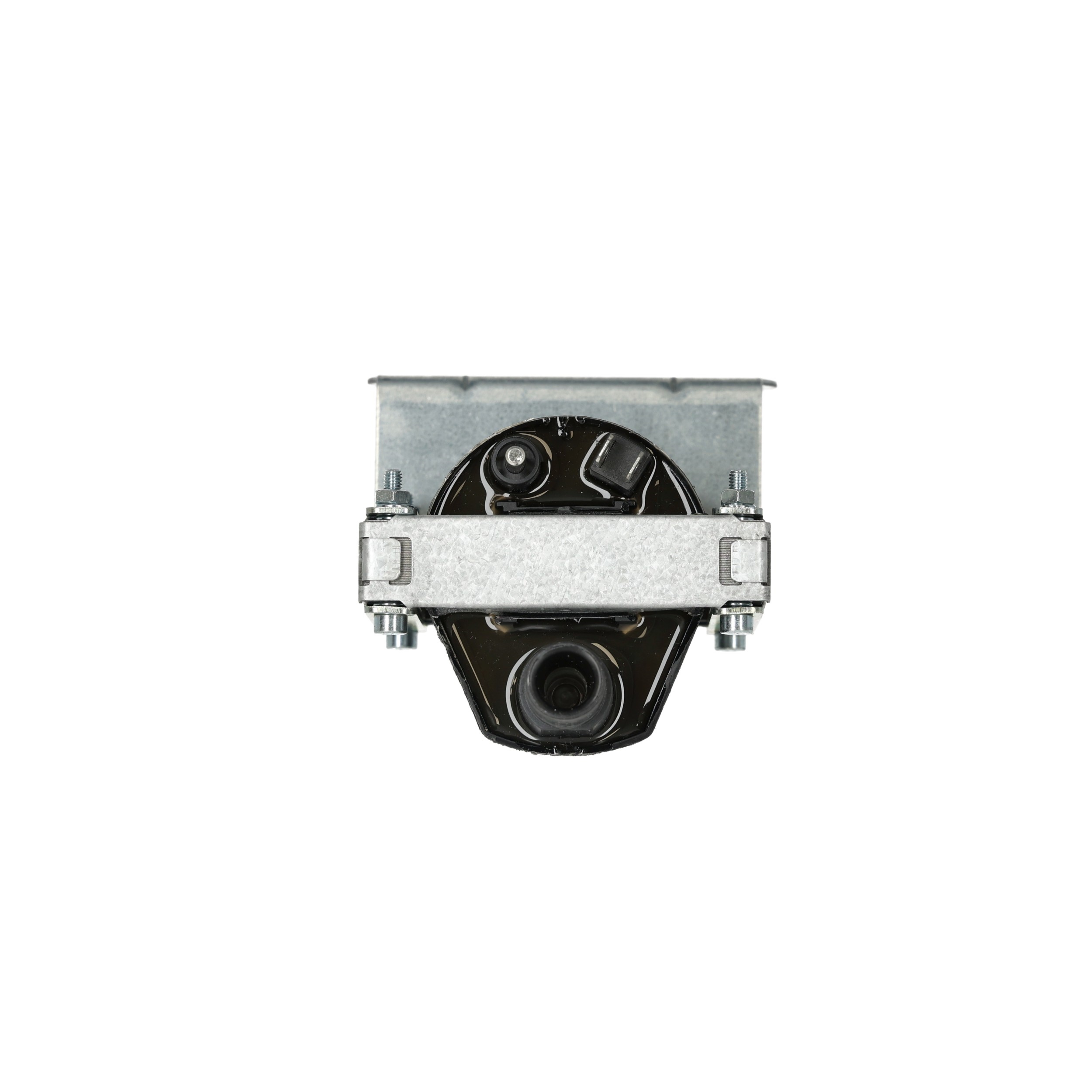 Bobine 12 08 022 NISSENS 966687 OPEL, VAUXHALL