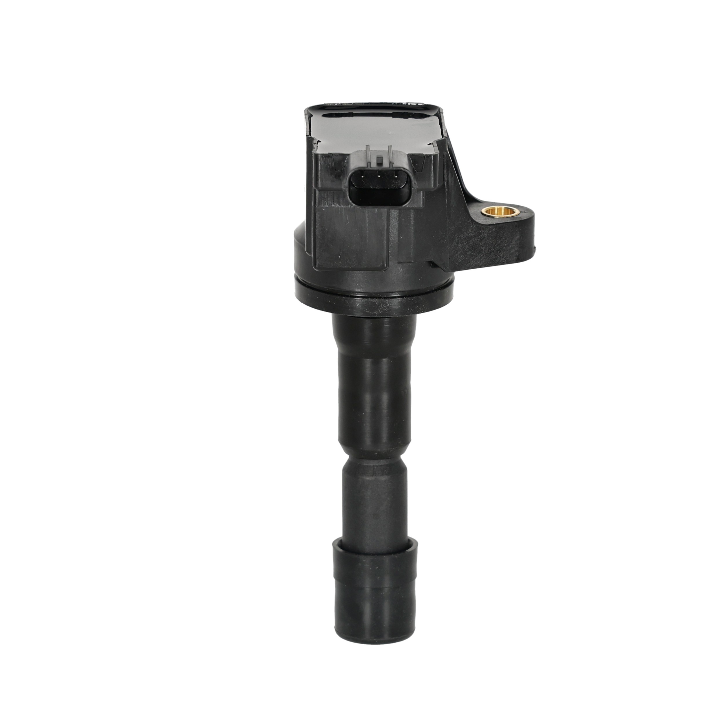 Bobina d'accensione 30520-PWC-S01&nbsp; NISSENS 966693 HONDA