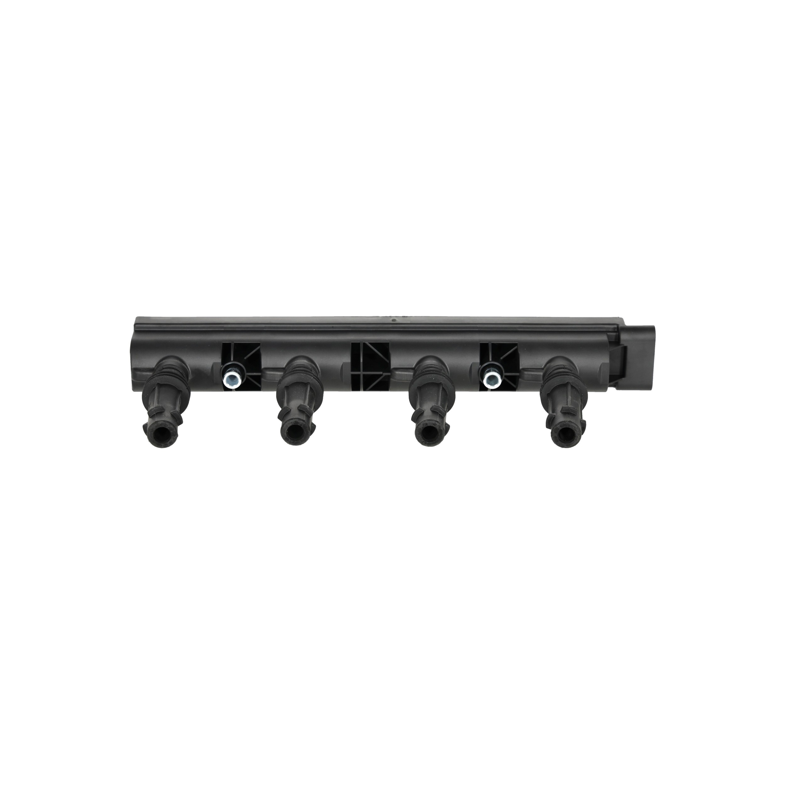 Bobina d'accensione 25 198 623 NISSENS 966706 OPEL, CITROЁN, CHEVROLET, MG, DAEWOO