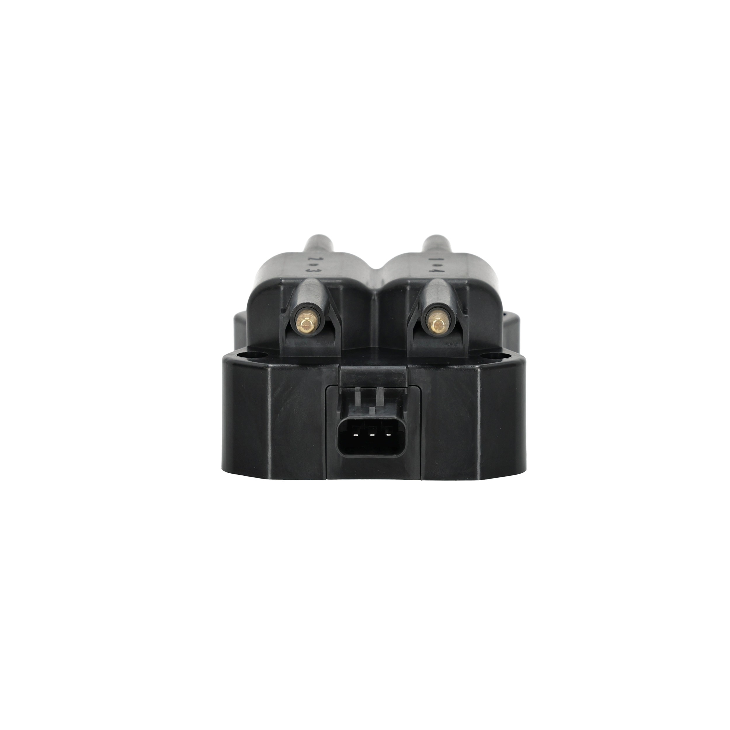 Bobine 7510738 NISSENS 966719 BMW, MINI