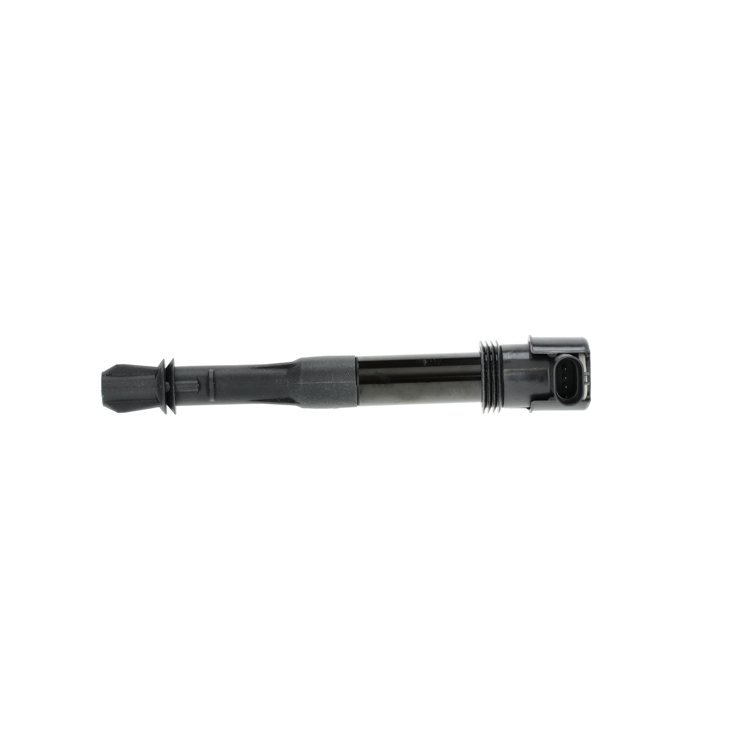 Bobina d'accensione 5518 0004 NISSENS 966721 FIAT, ALFA ROMEO, LANCIA, IVECO, ABARTH