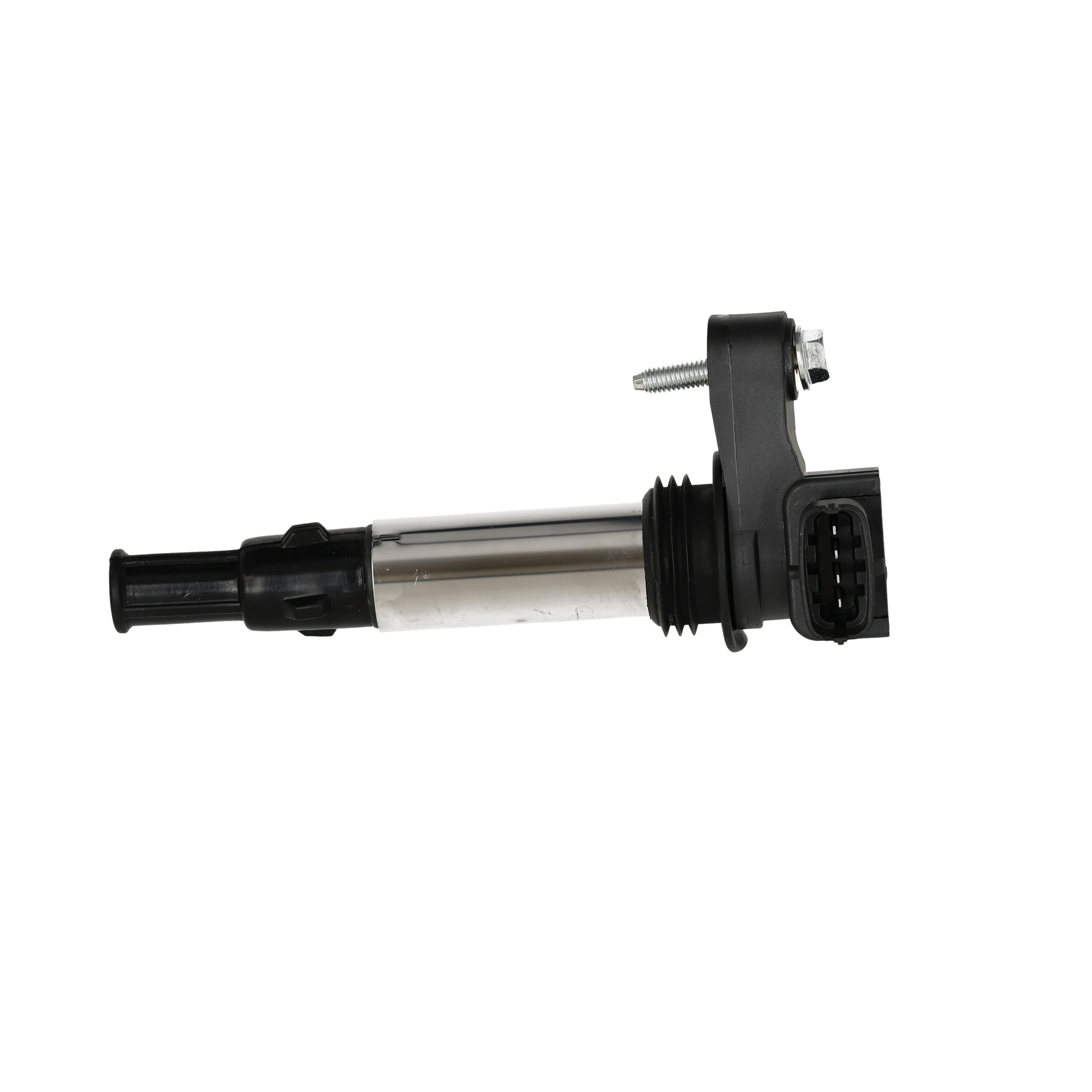 Bobina d'accensione 12 08 083 NISSENS 966751 FIAT, OPEL, ALFA ROMEO, VAUXHALL