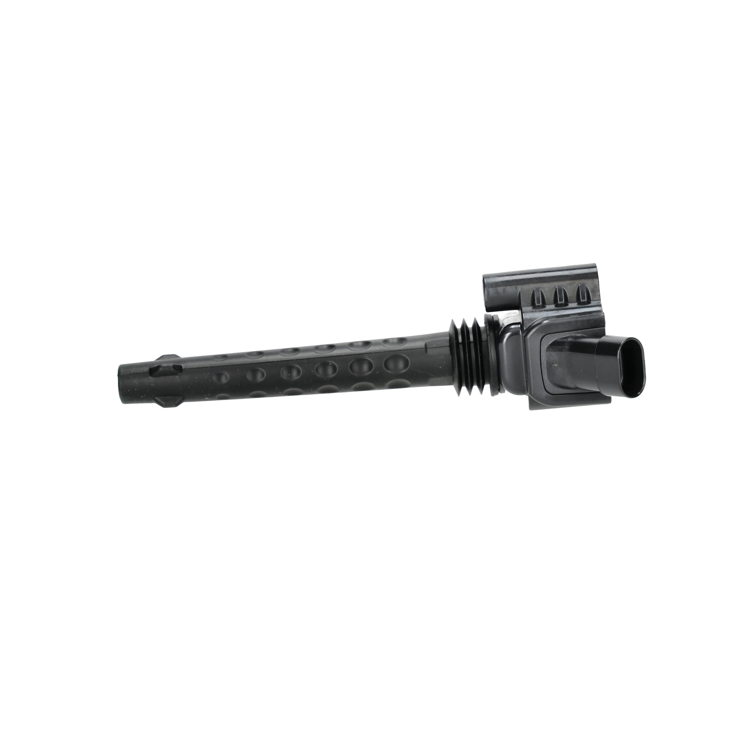Ignition coil 55213613* NISSENS 966755 VAUXHALL, FIAT, ALFA ROMEO, JEEP, OPEL