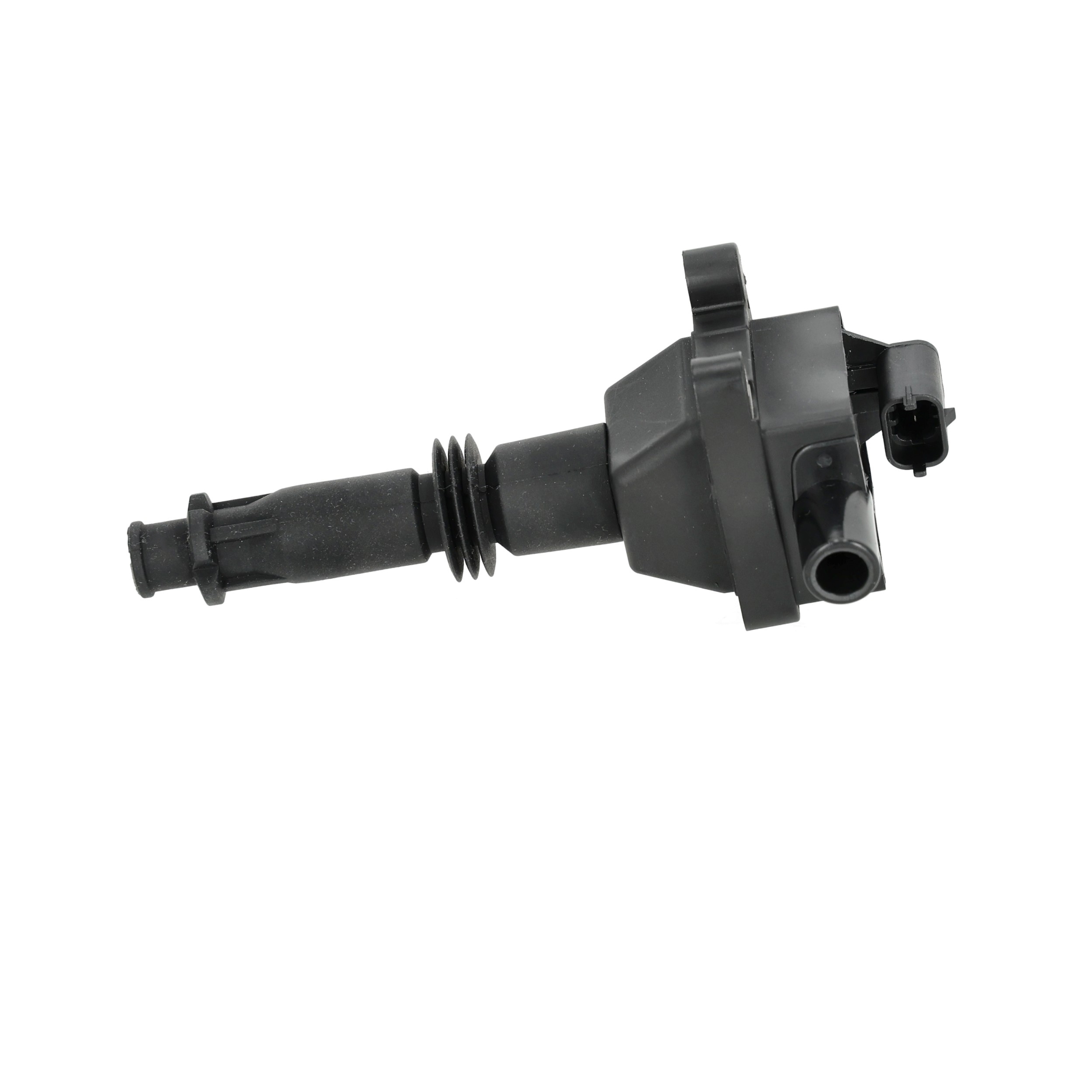 Запалителна бобина 46 469 863 NISSENS 966768 FIAT, ALFA ROMEO, IVECO, LANCIA, MASERATI
