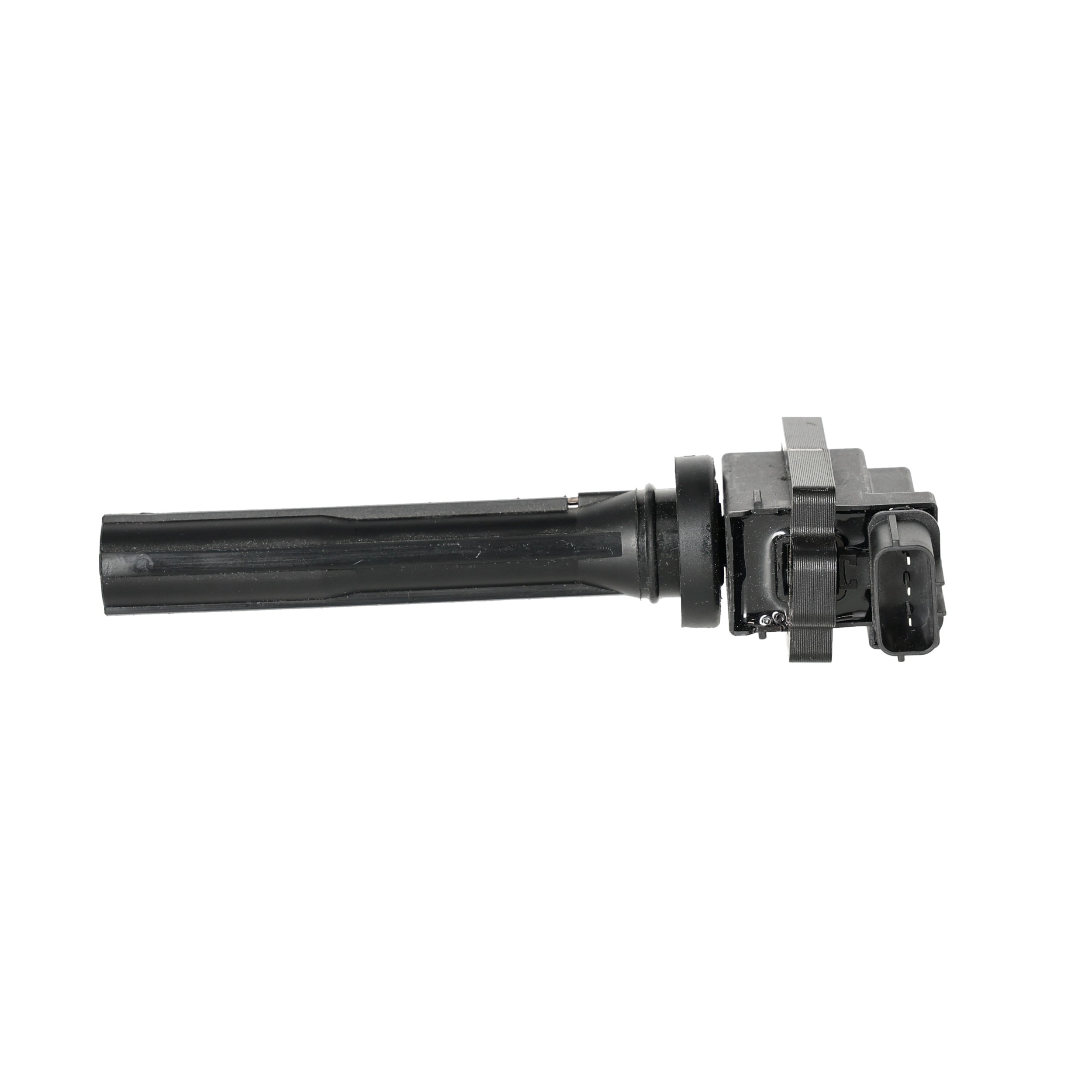 Bobine 91175339 NISSENS 966772 CHEVROLET, CADILLAC, VAUXHALL