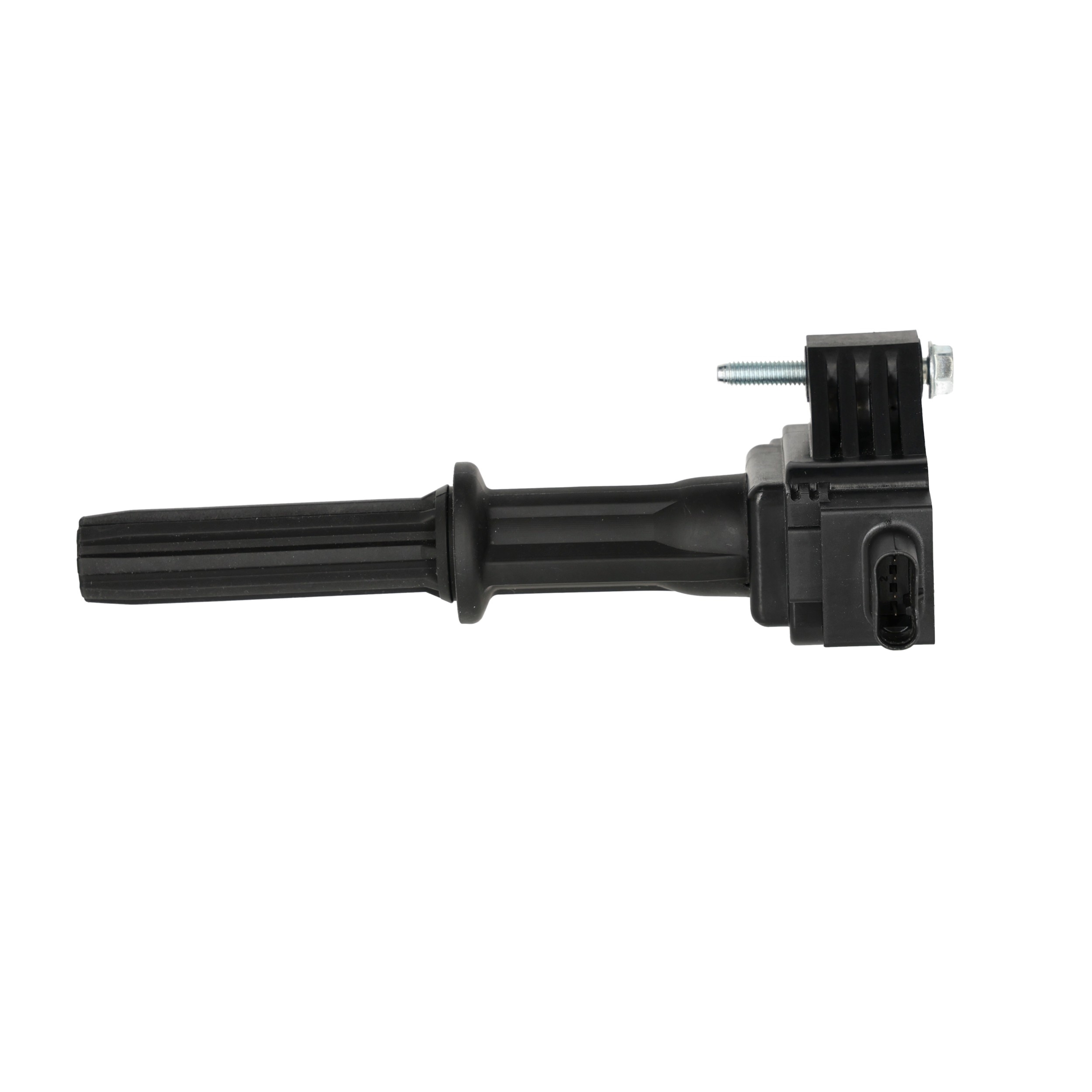 Bobine 12673523 NISSENS 966801 OPEL, PEUGEOT, CITROЁN, CHEVROLET, DAEWOO