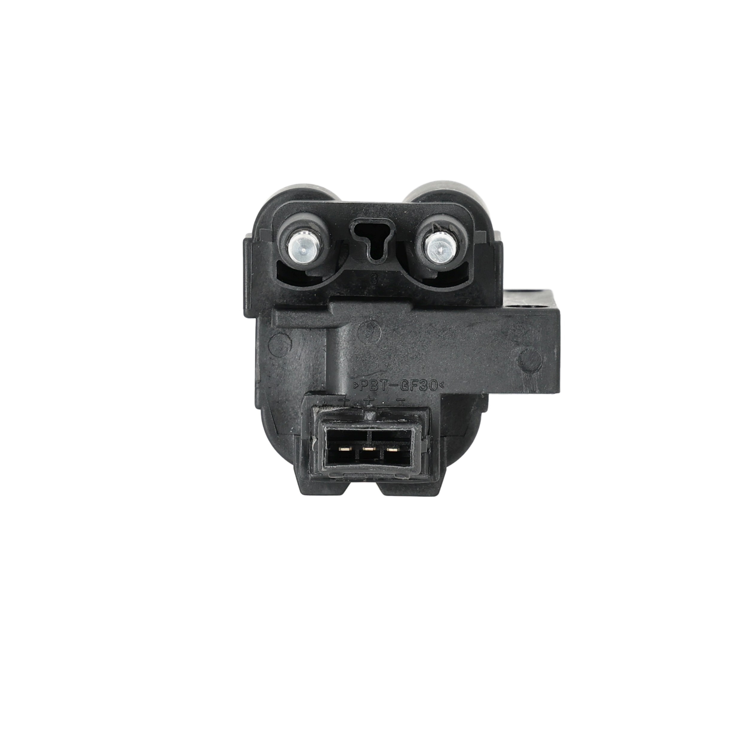 Bobine 70863020.7 NISSENS 966833 VOLKSWAGEN, RENAULT, VOLVO, TESLA, RENAULT TRUCKS