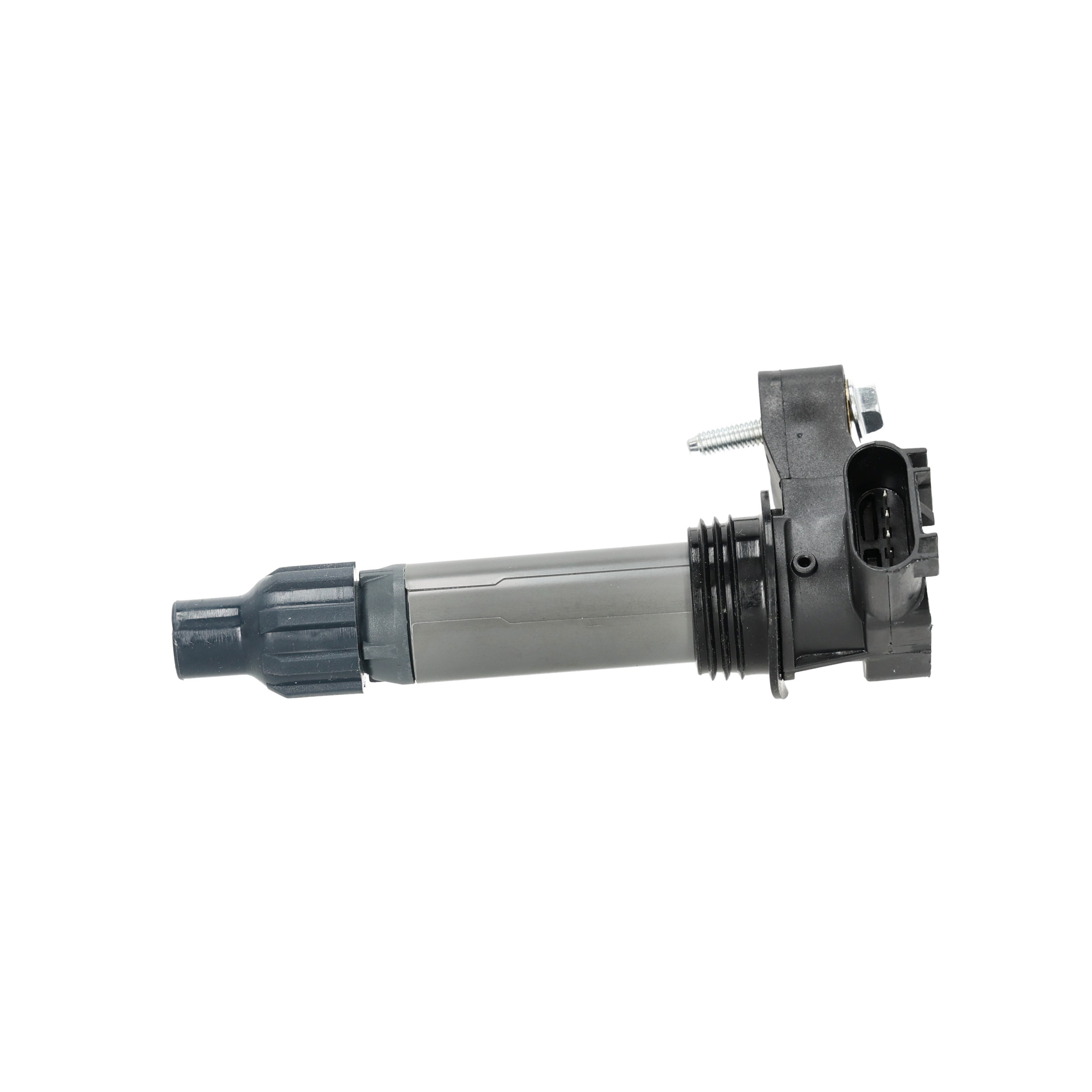 966837 NISSENS 48 11 587 Bobine d'allumage